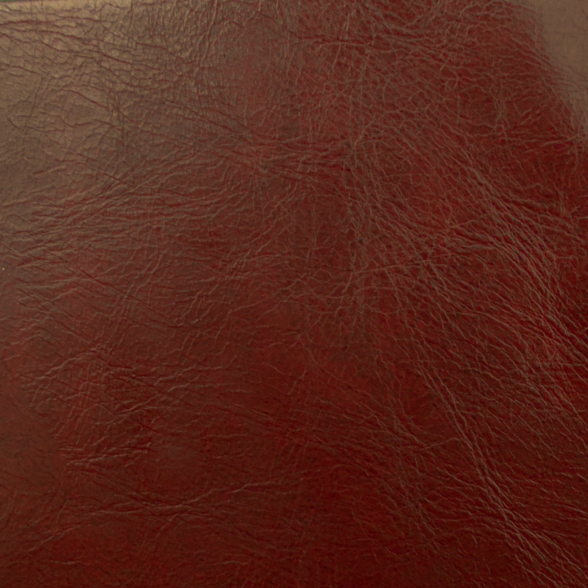 Coda Faux Leather