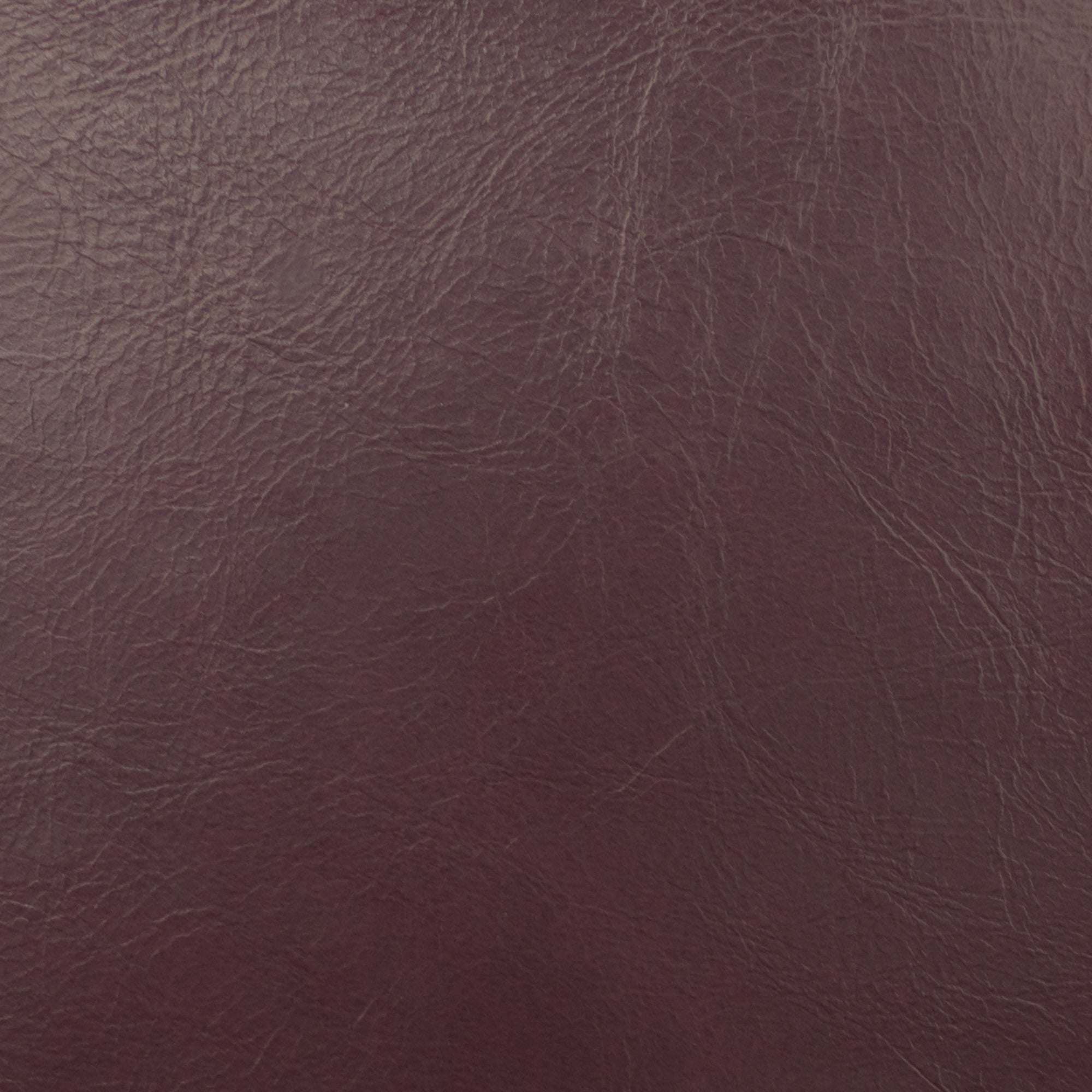 Coda Faux Leather