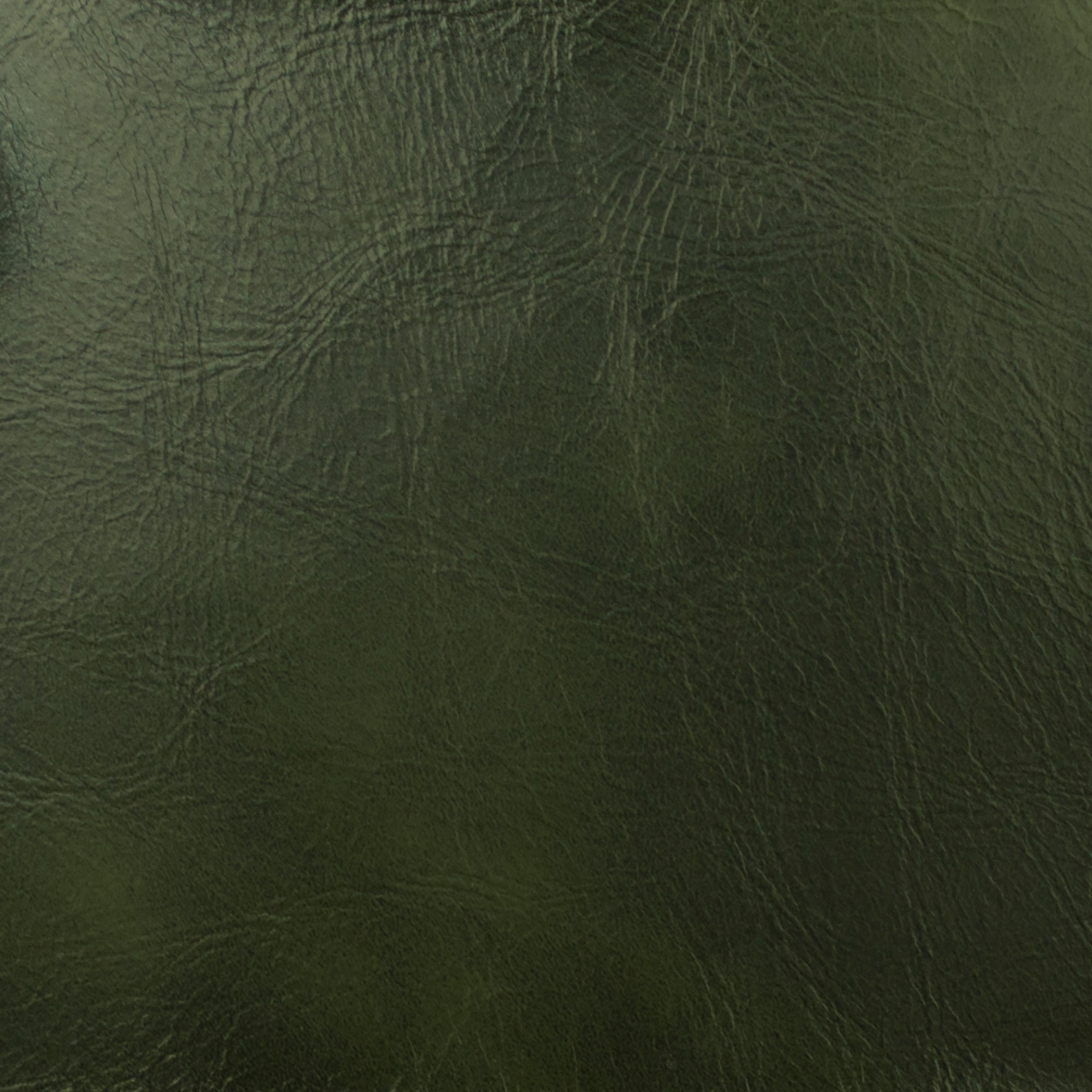 Coda Faux Leather