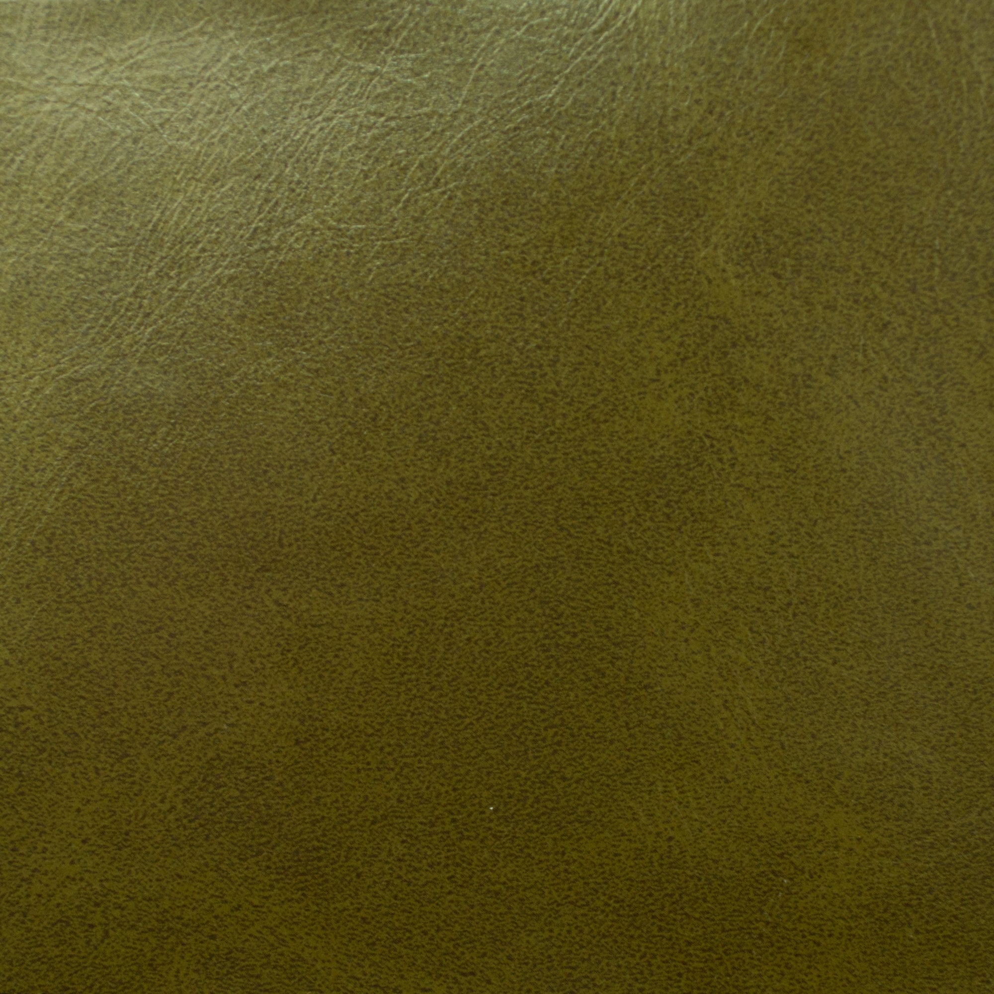 Coda Faux Leather