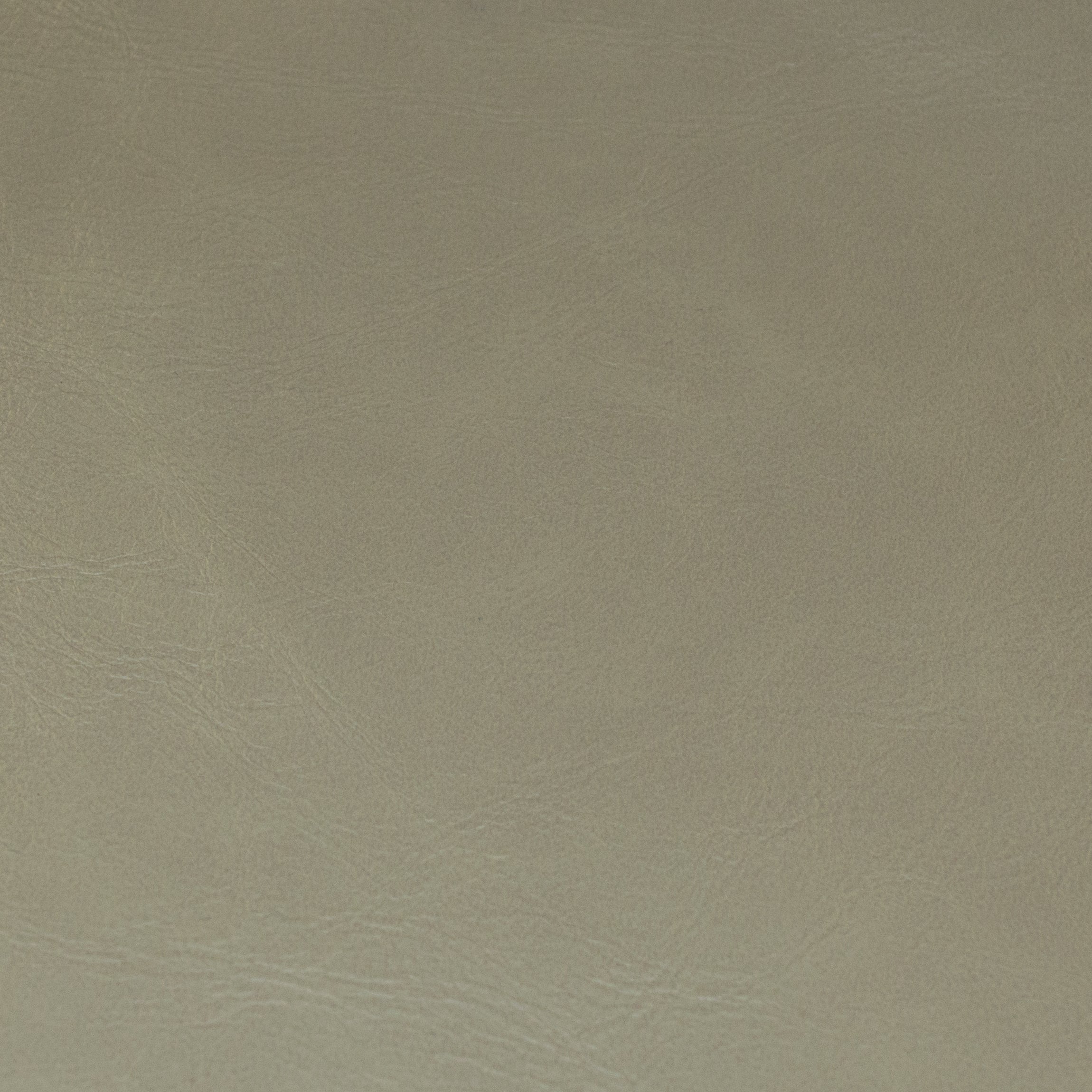Coda Faux Leather