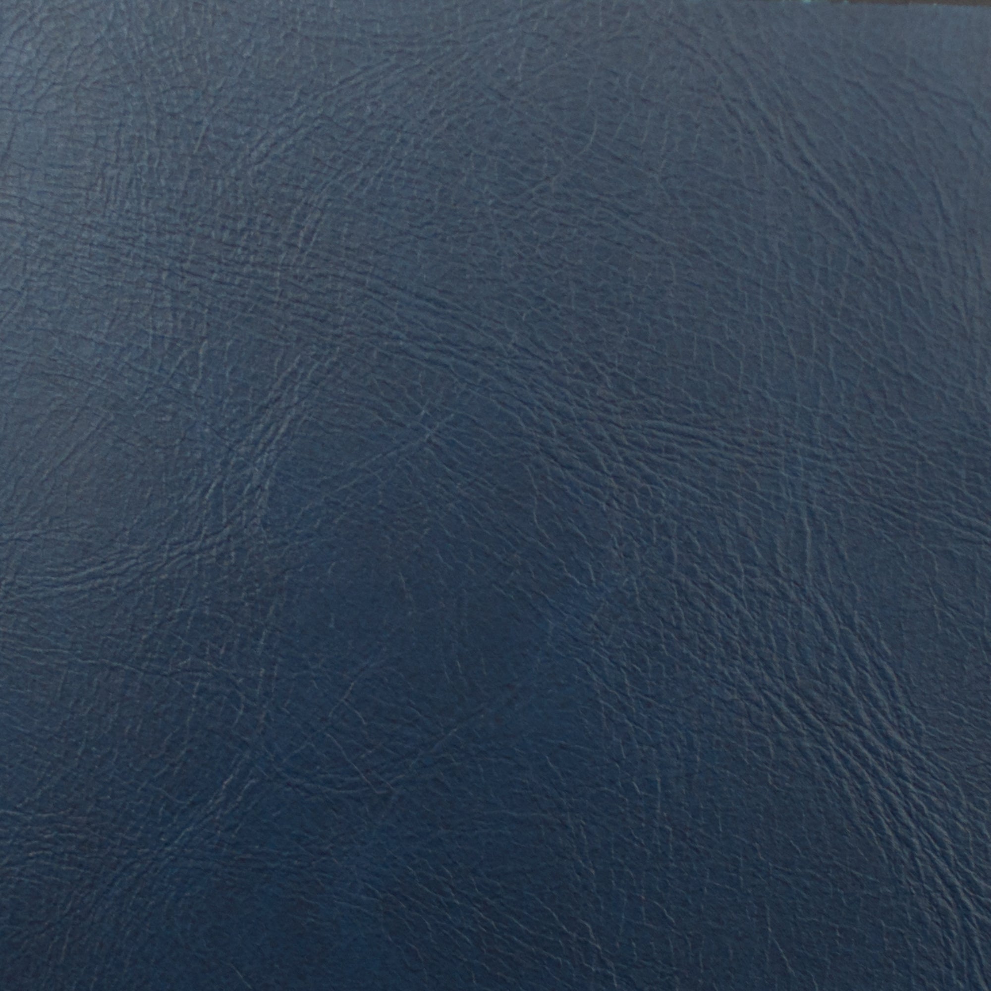Coda Faux Leather
