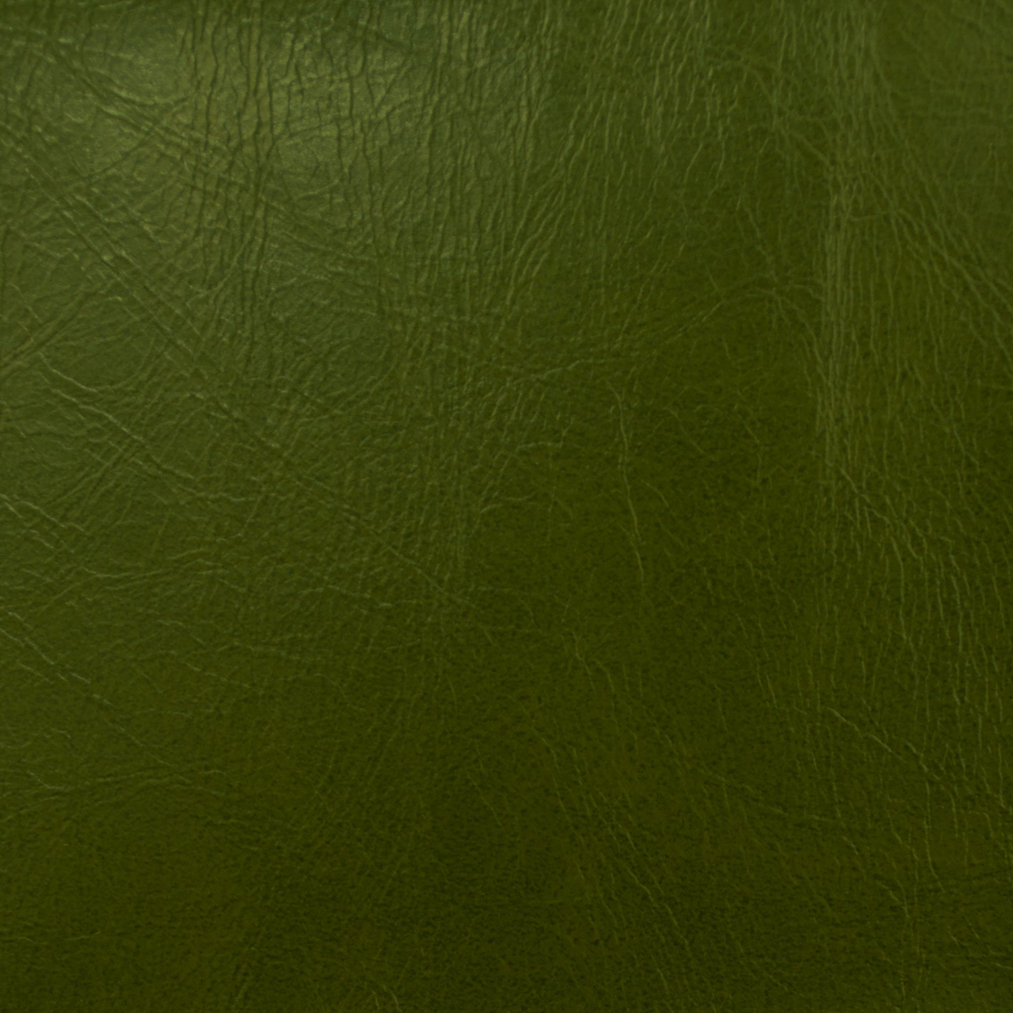 Coda Faux Leather