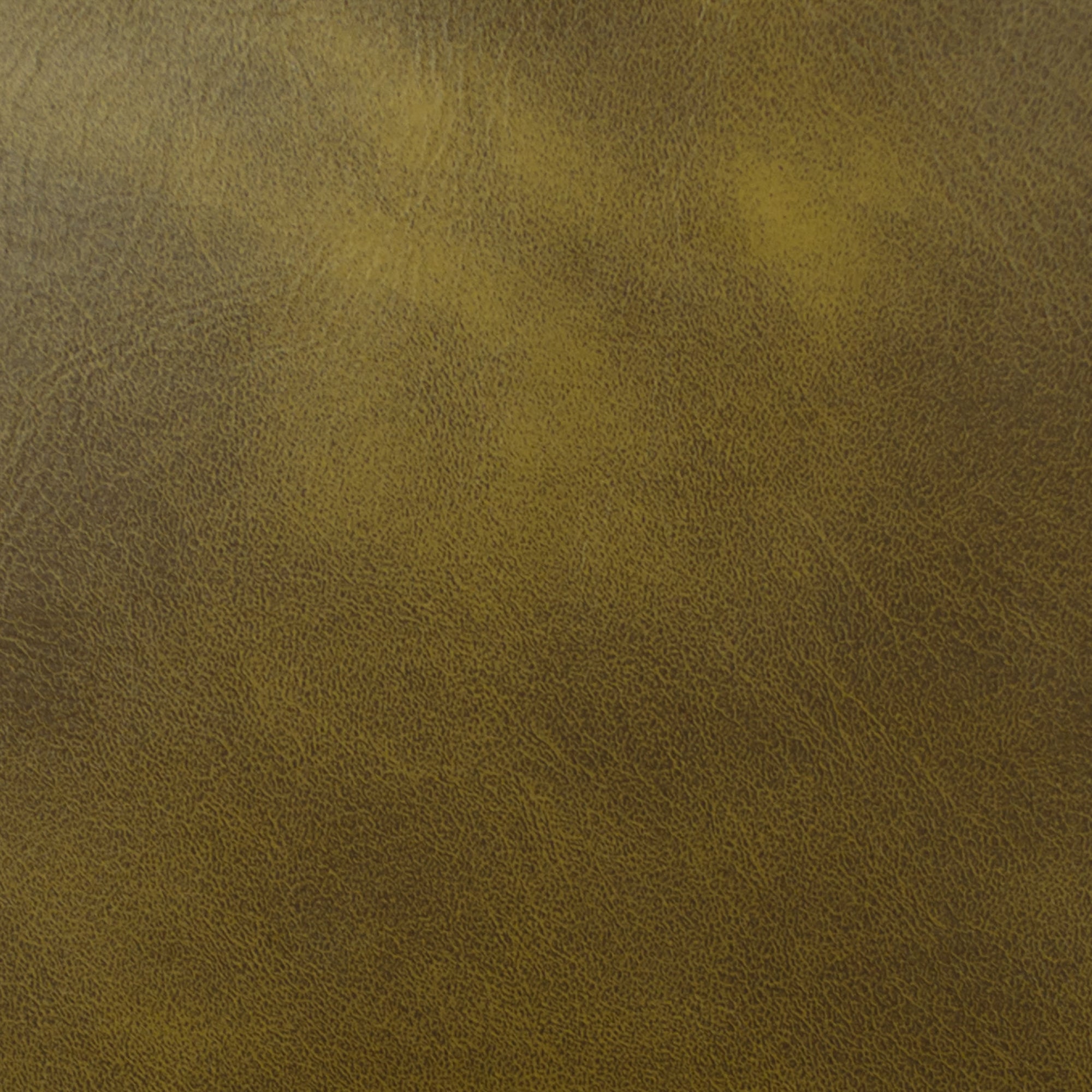Coda Faux Leather