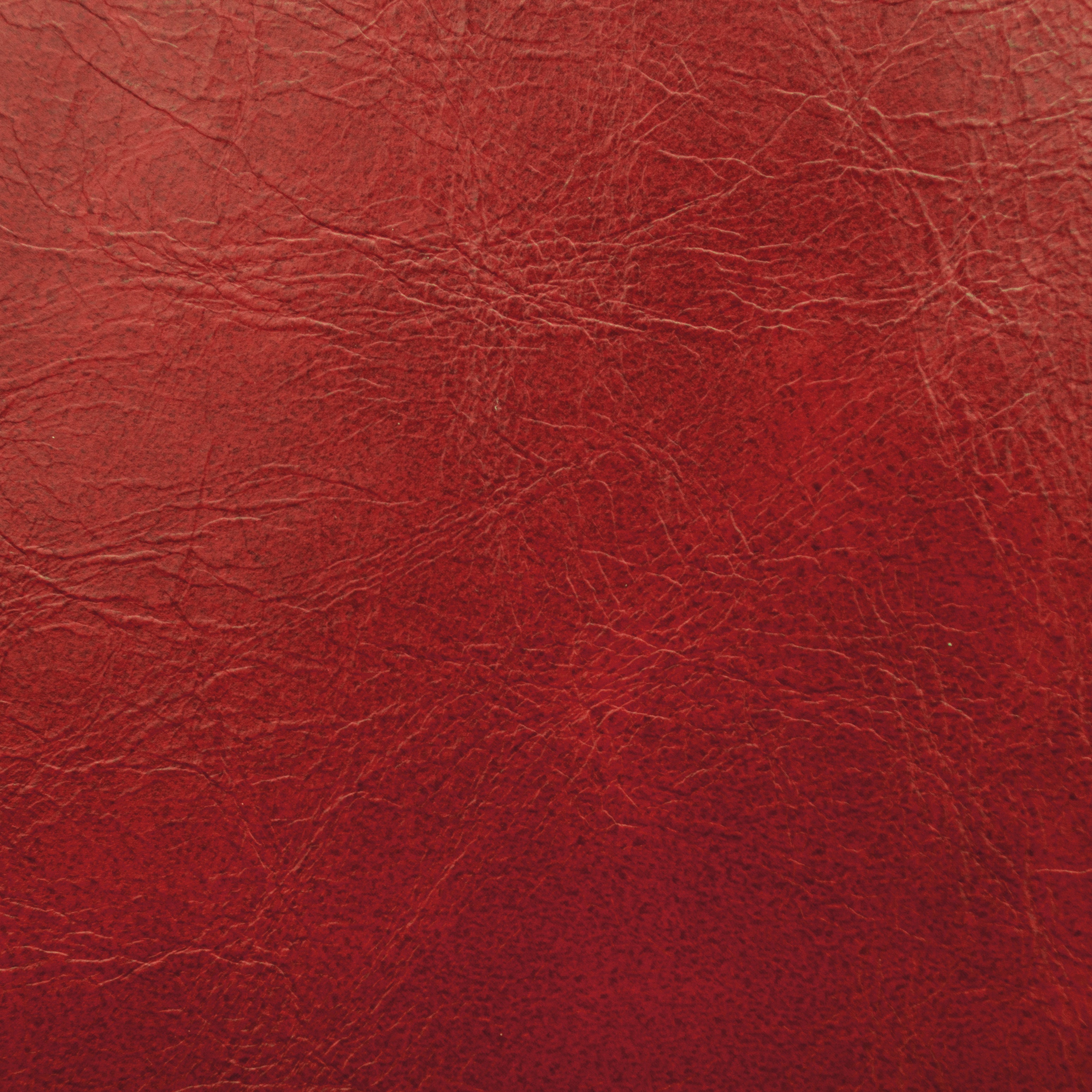 Coda Faux Leather