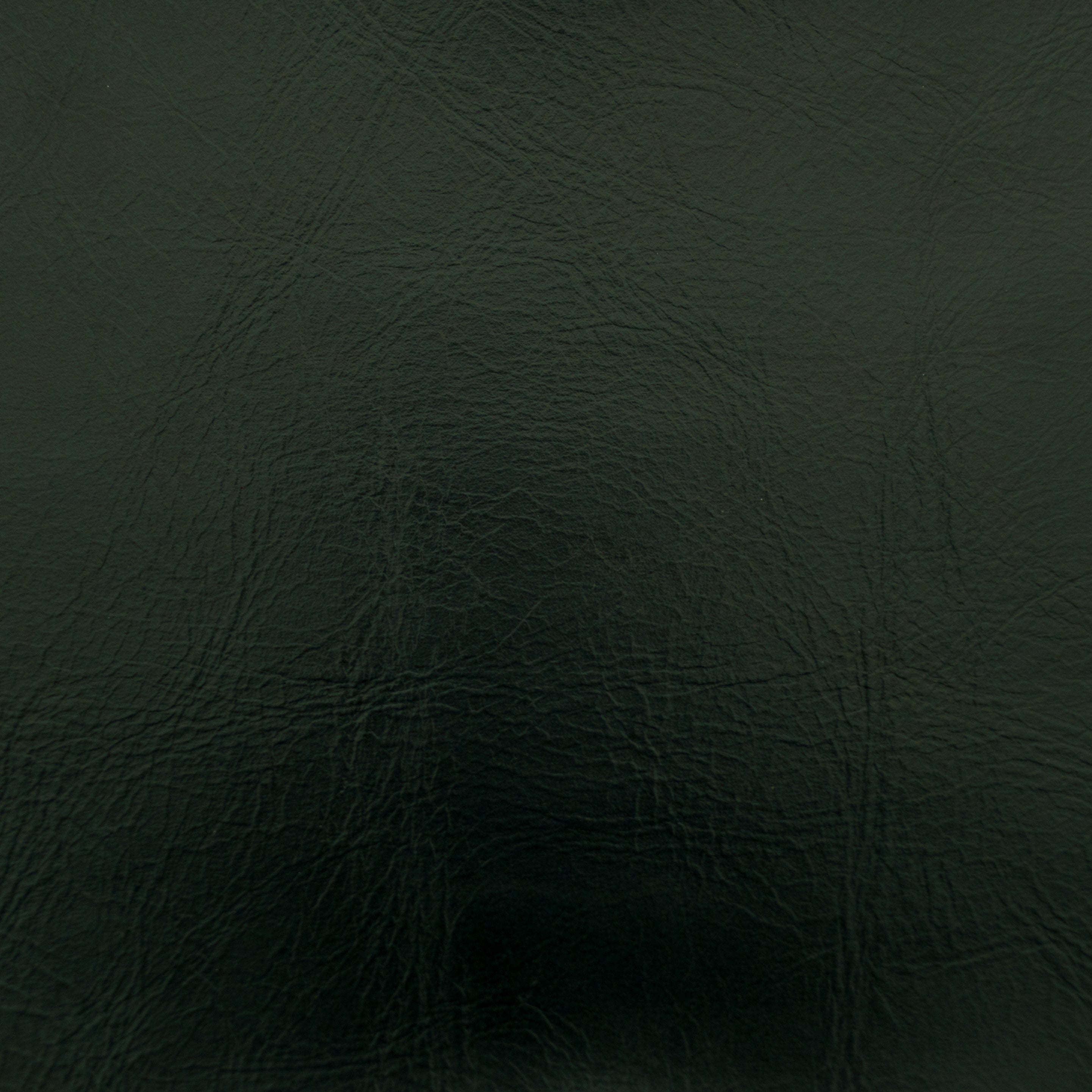 Coda Faux Leather