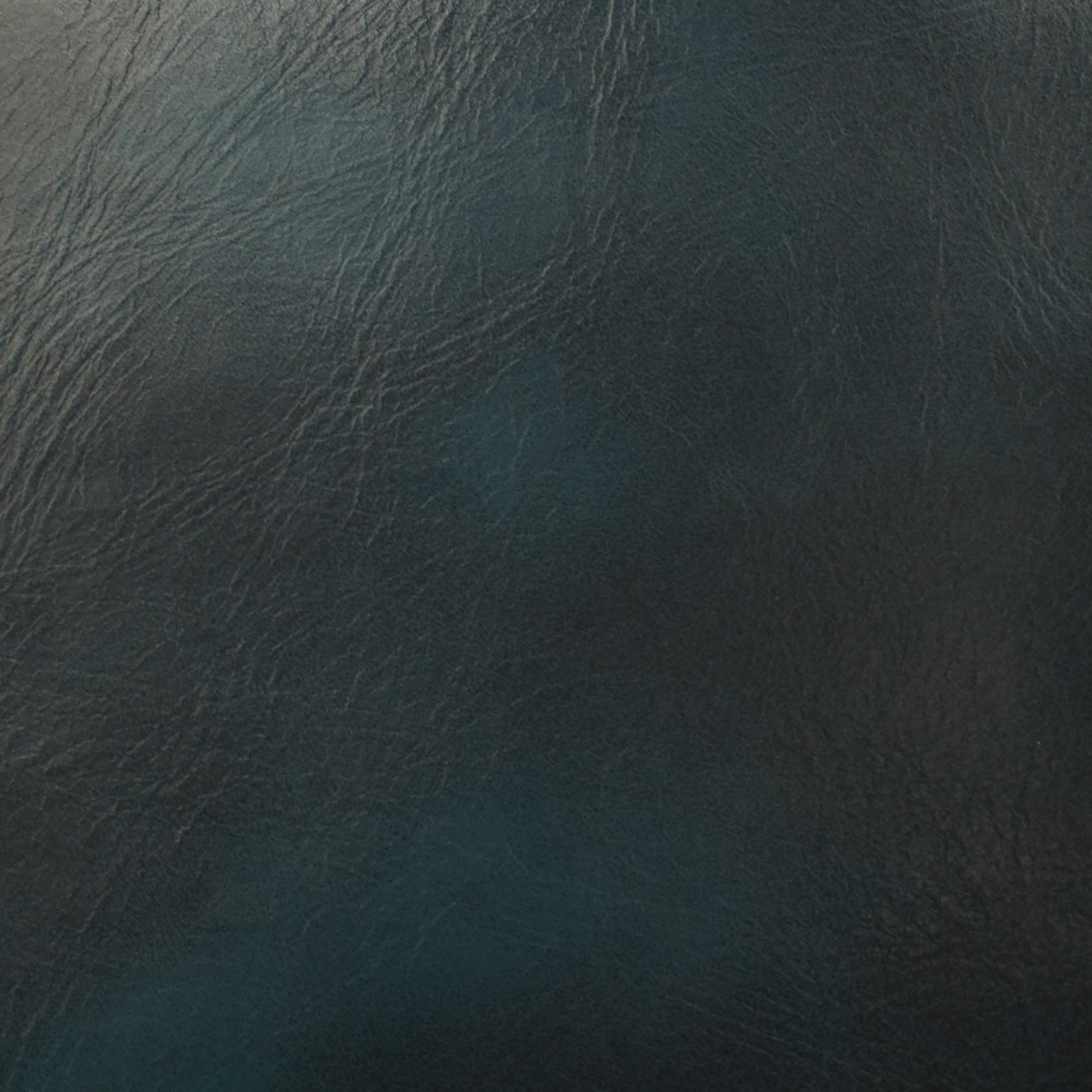 Coda Faux Leather