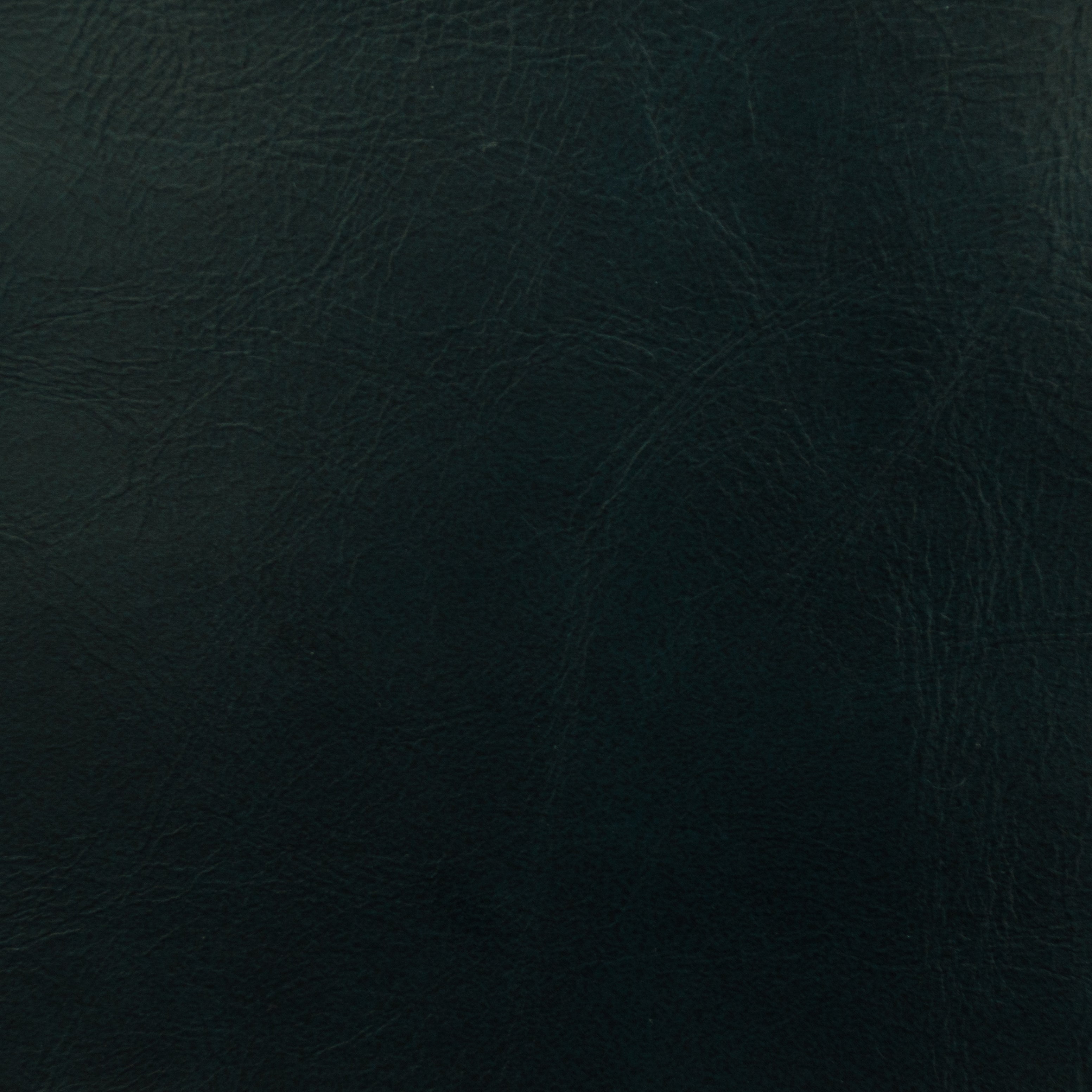 Coda Faux Leather