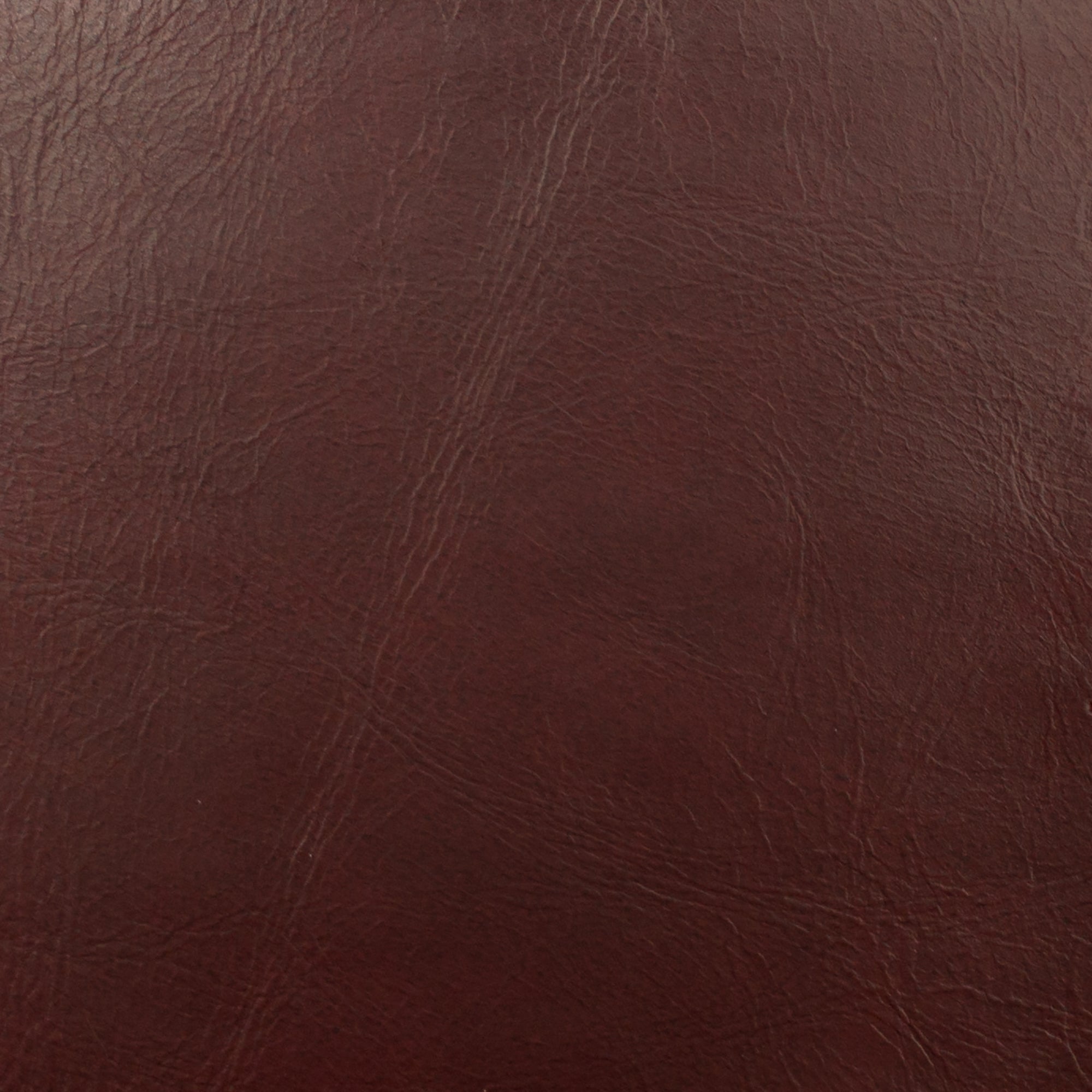 Coda Faux Leather