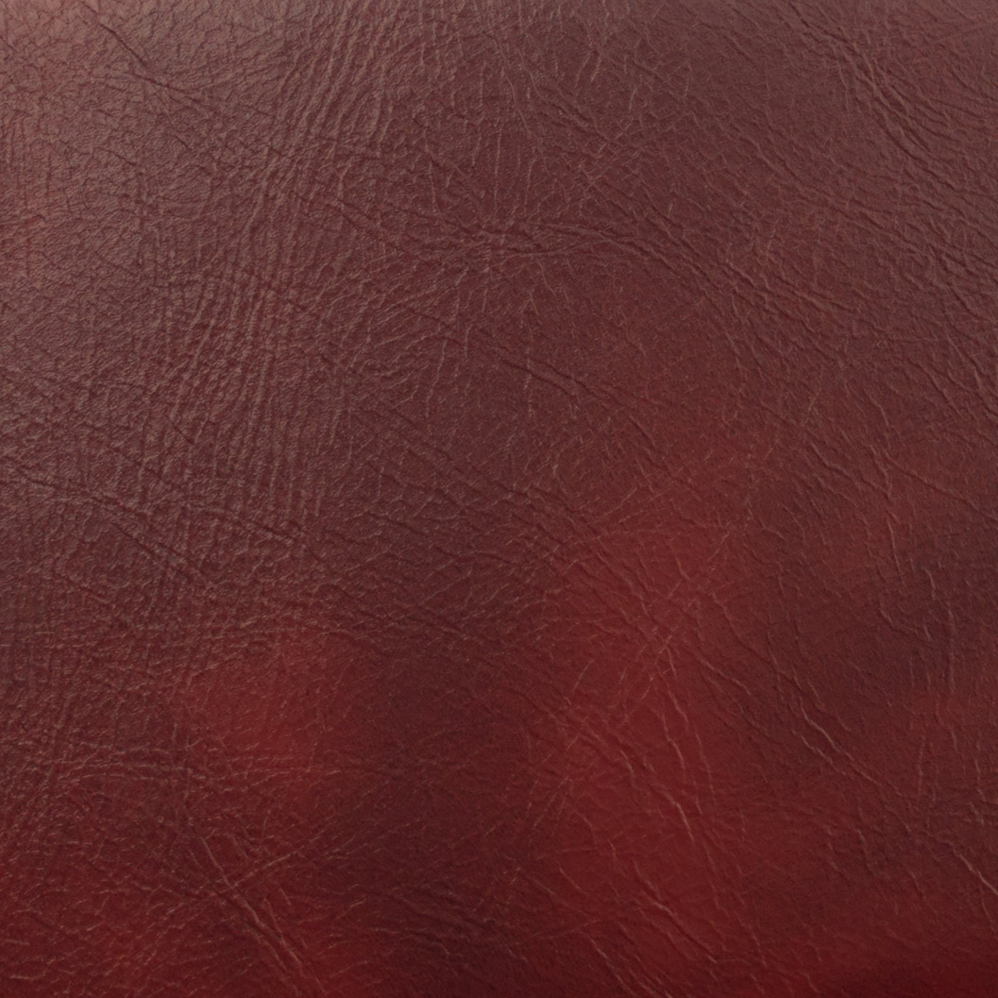 Coda Faux Leather