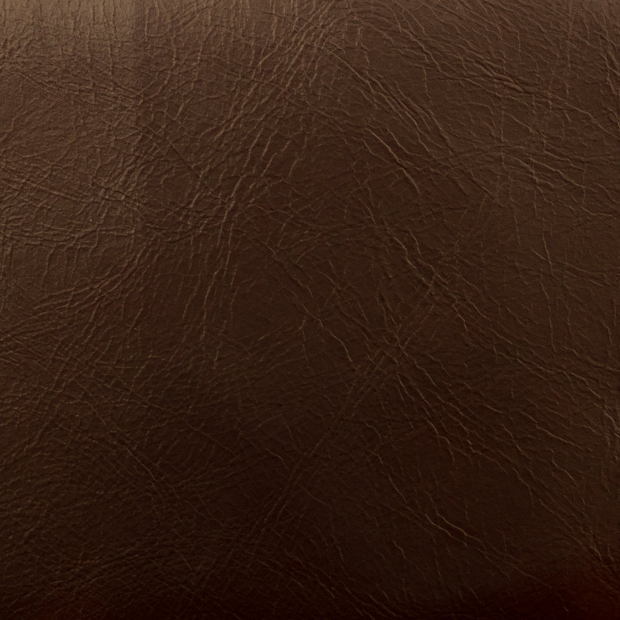 Coda Faux Leather
