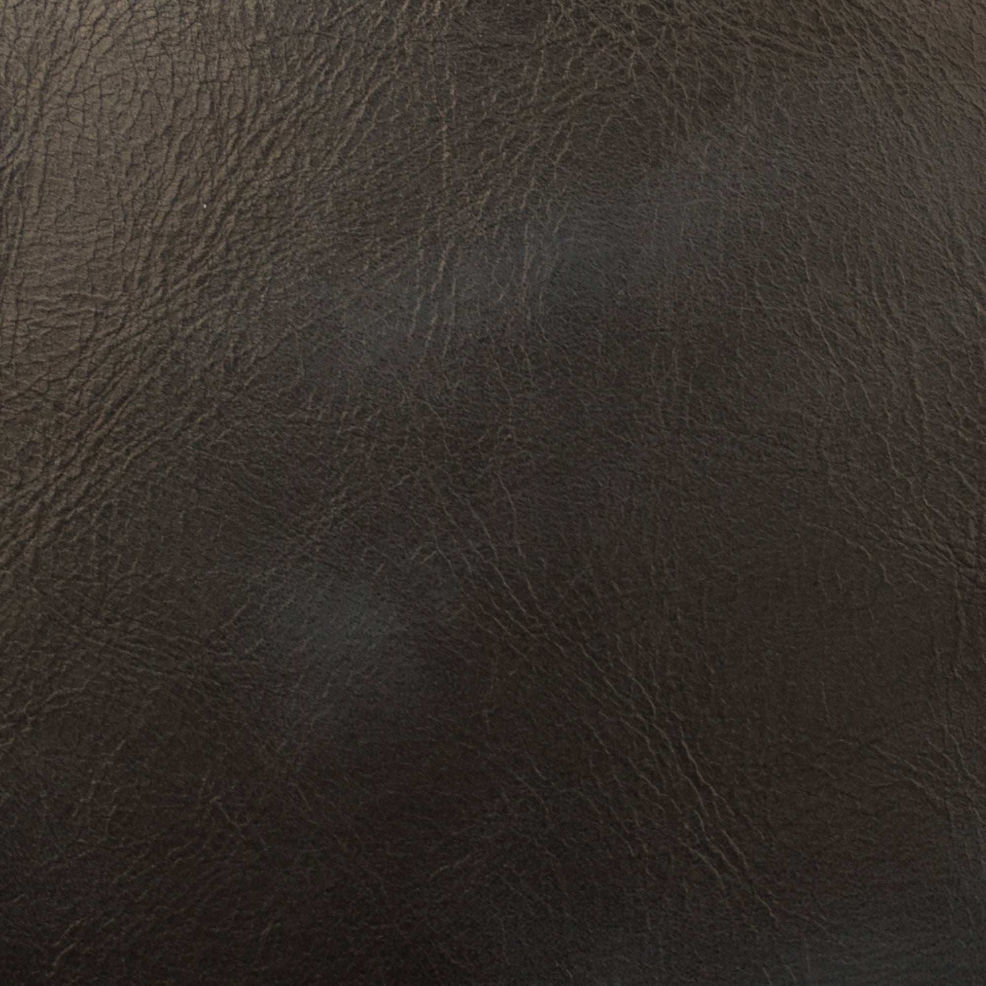 Coda Faux Leather