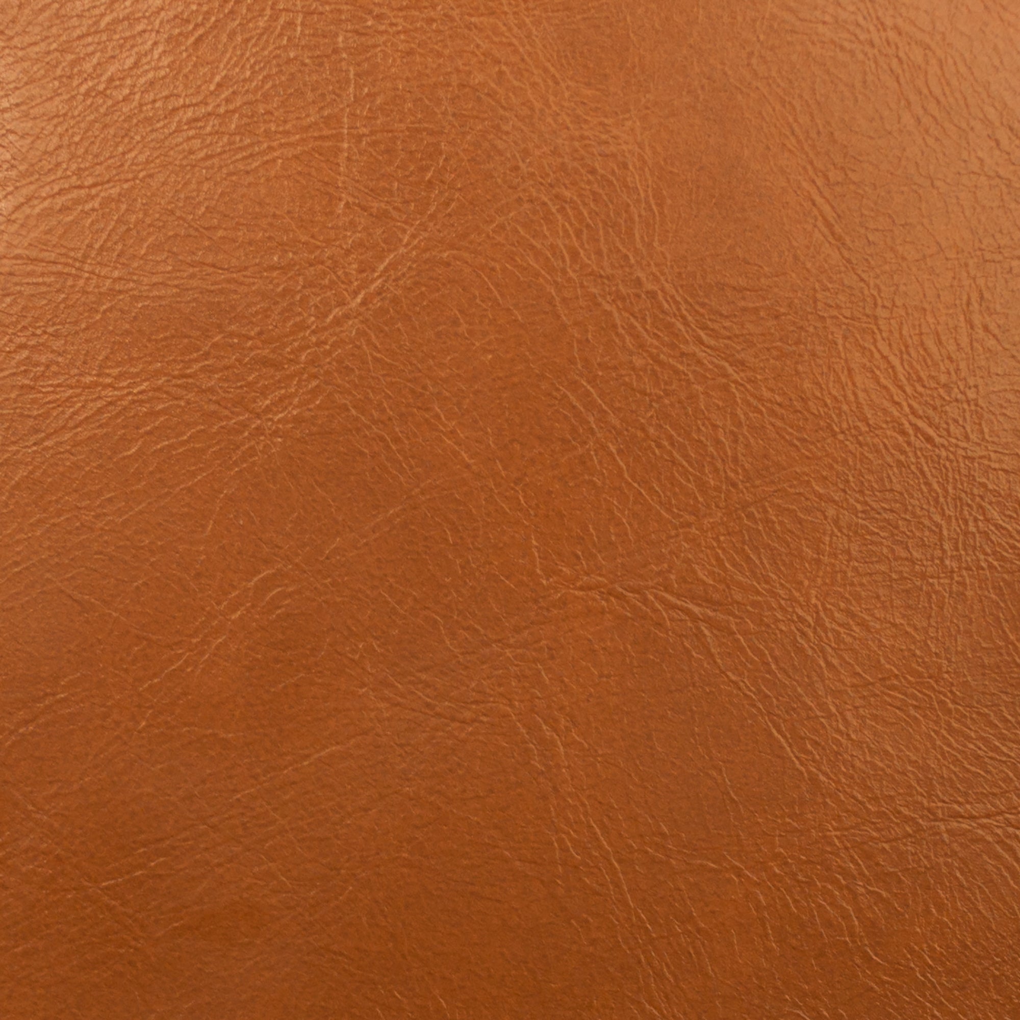 Coda Faux Leather