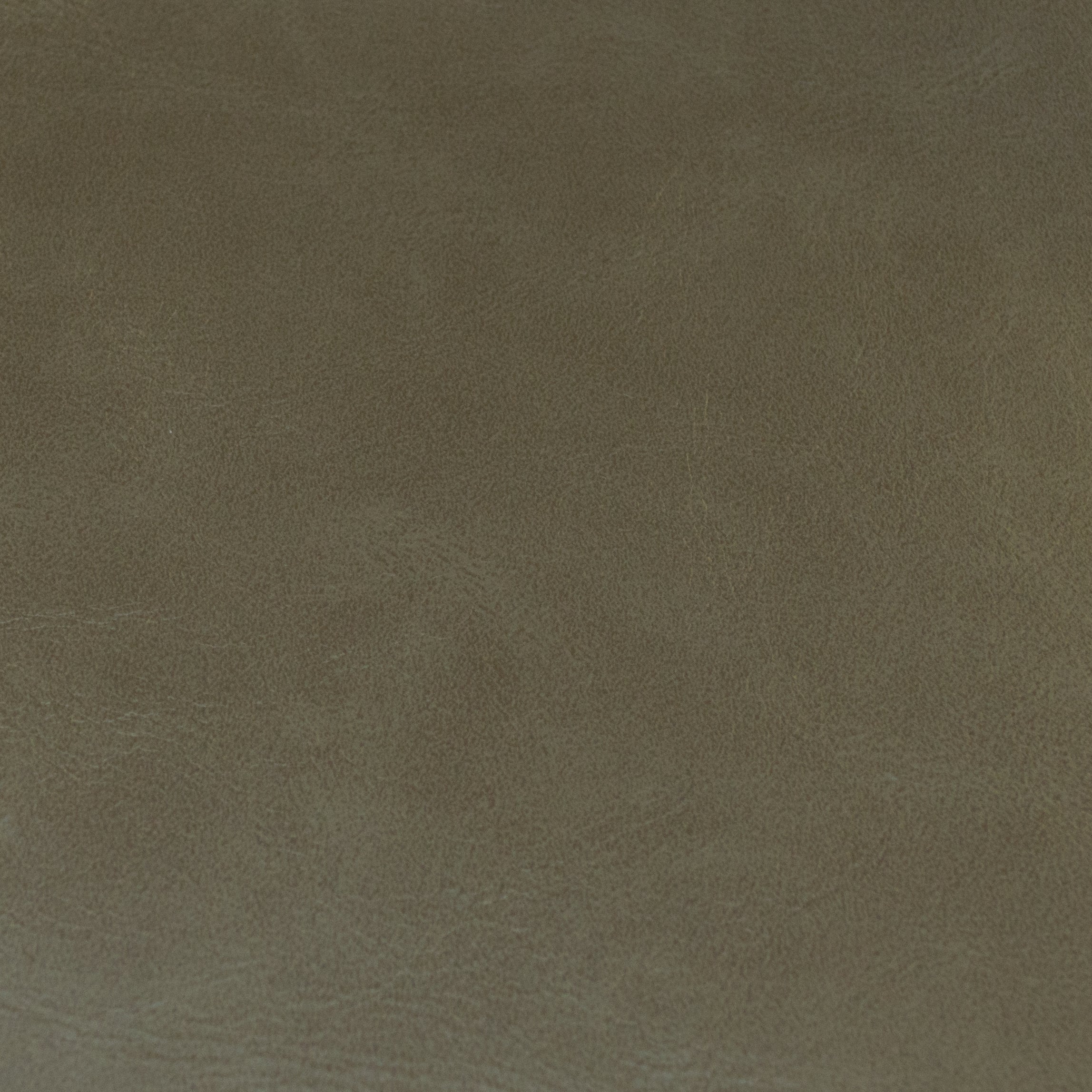 Coda Faux Leather