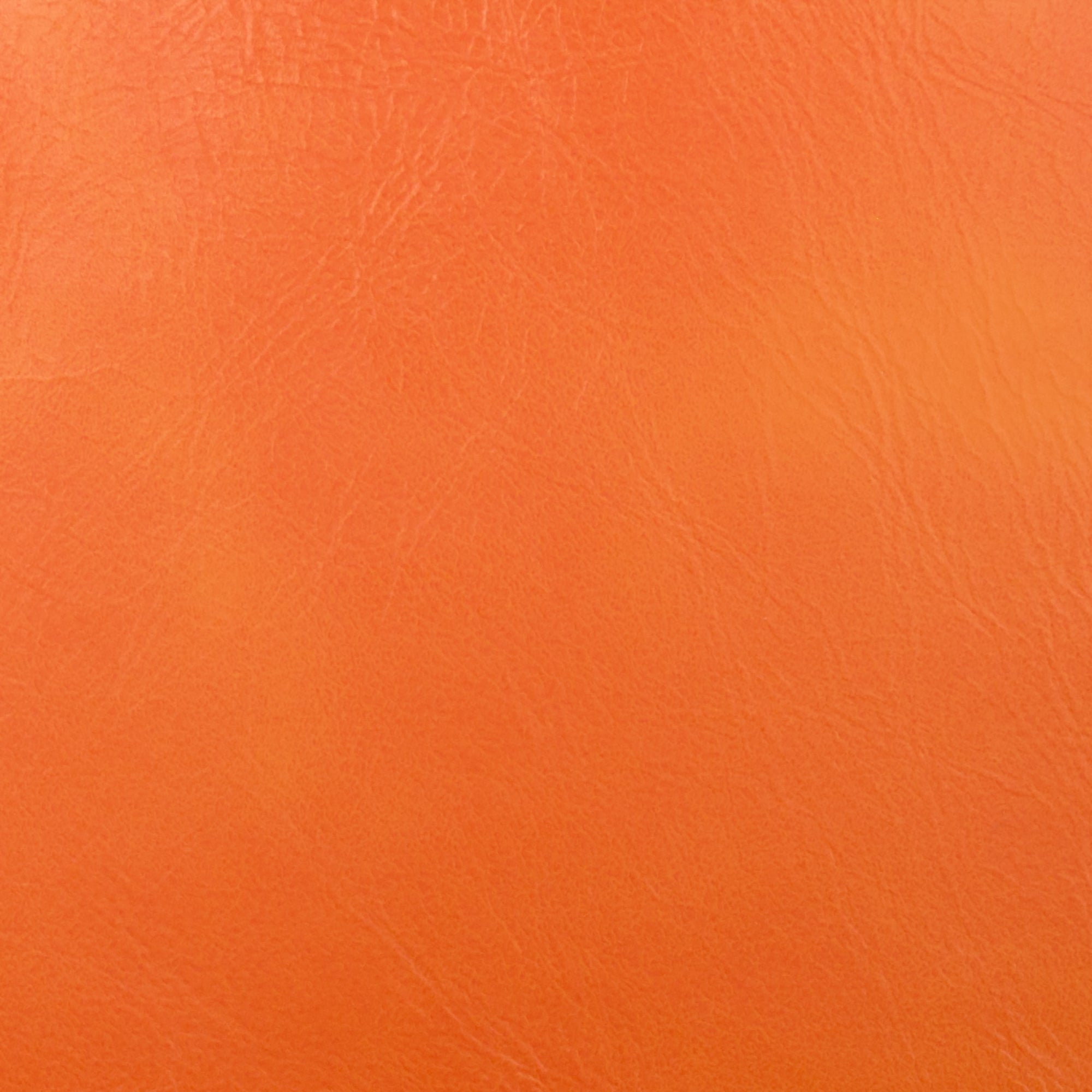 Coda Faux Leather