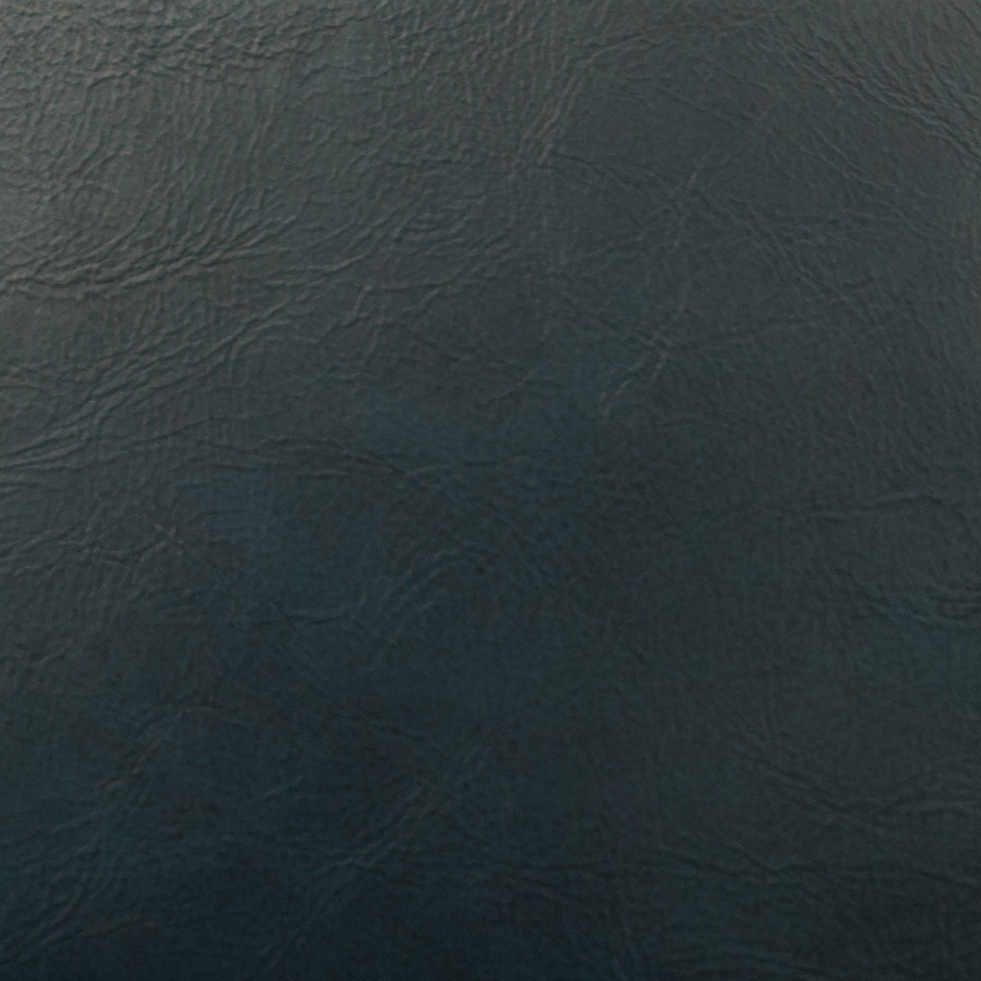 Coda Faux Leather