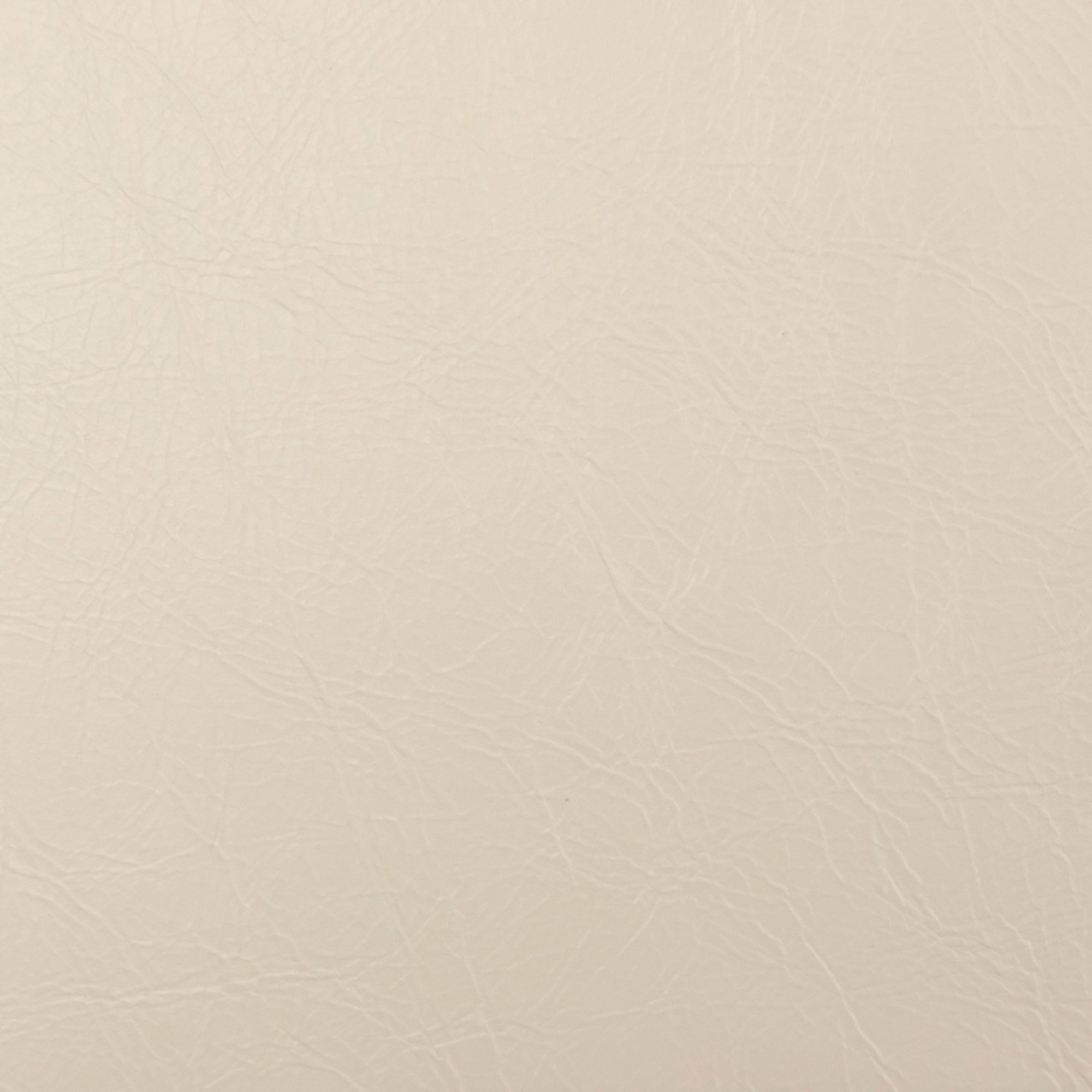 Coda Faux Leather