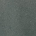 Expanse Upholstery Fabric