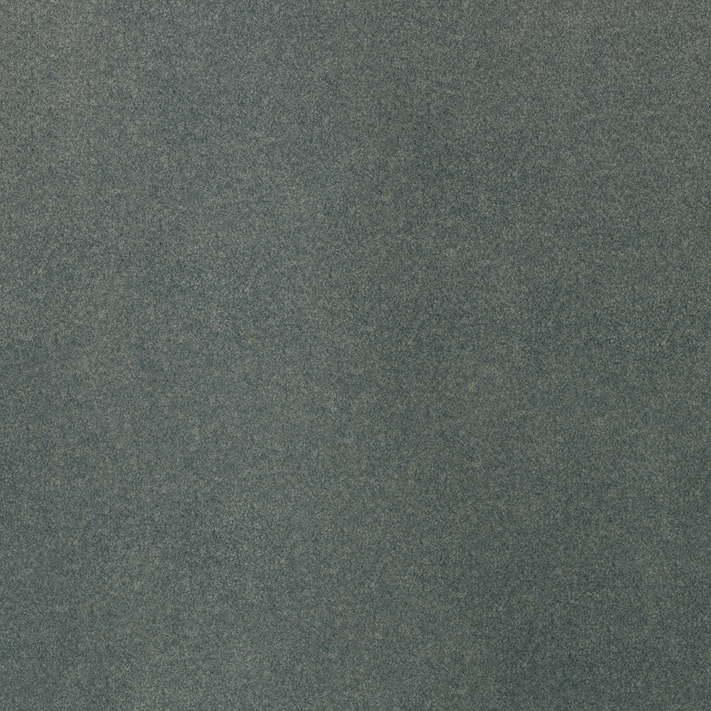 Expanse Upholstery Fabric