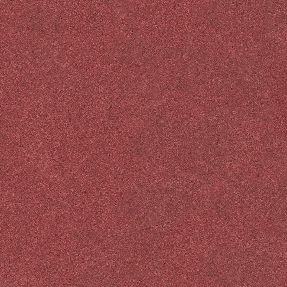 Expanse Upholstery Fabric