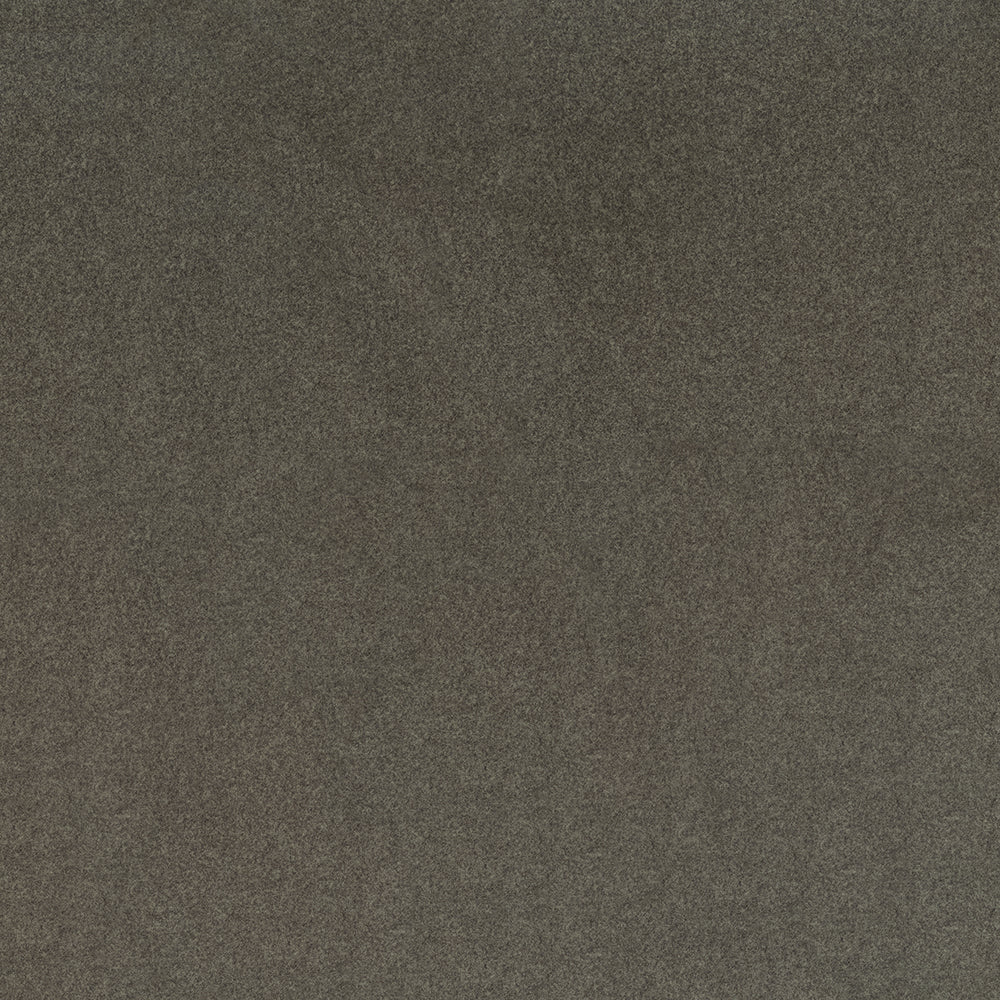Expanse Upholstery Fabric