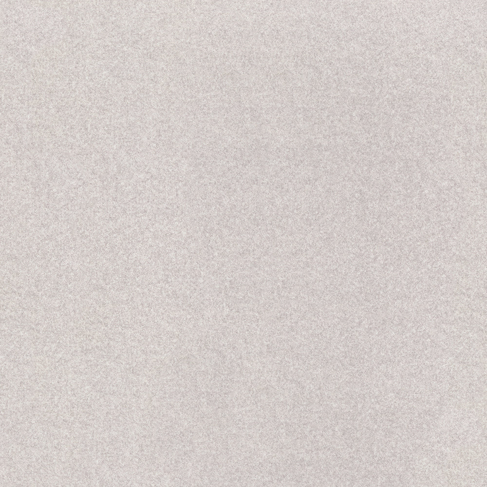 Expanse Upholstery Fabric