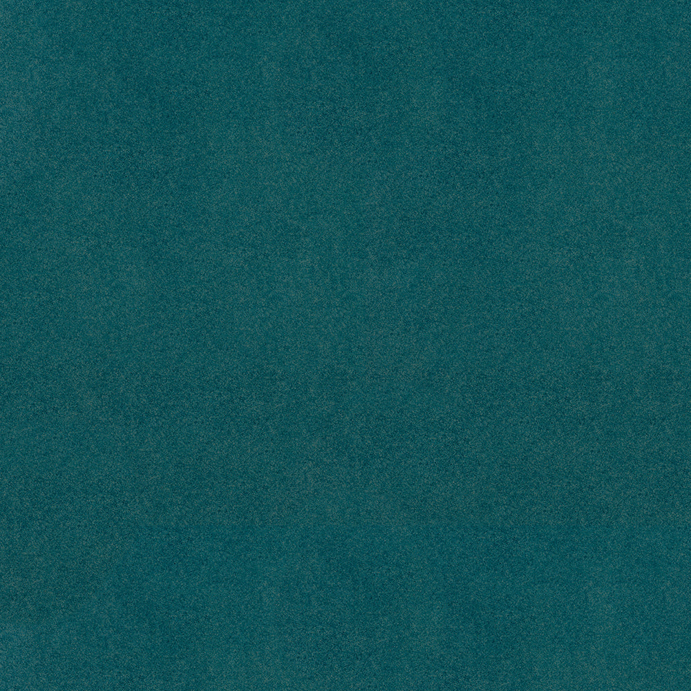 Expanse Upholstery Fabric