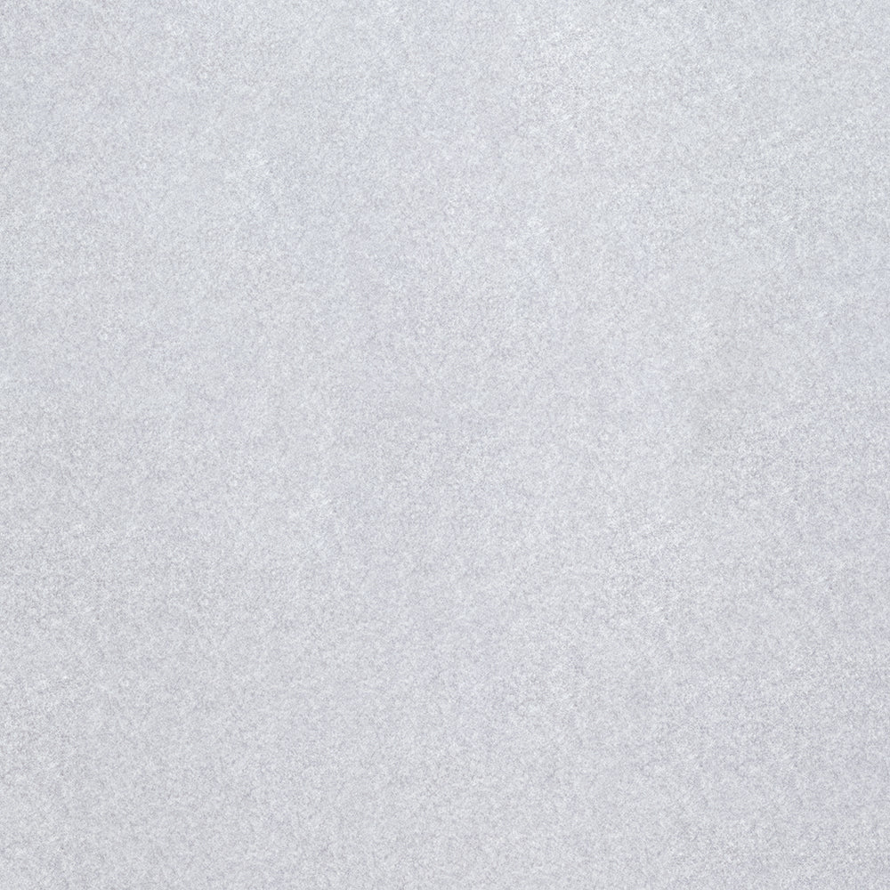 Expanse Upholstery Fabric