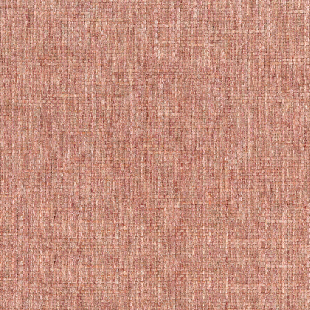 Festive Upholstery Fabric