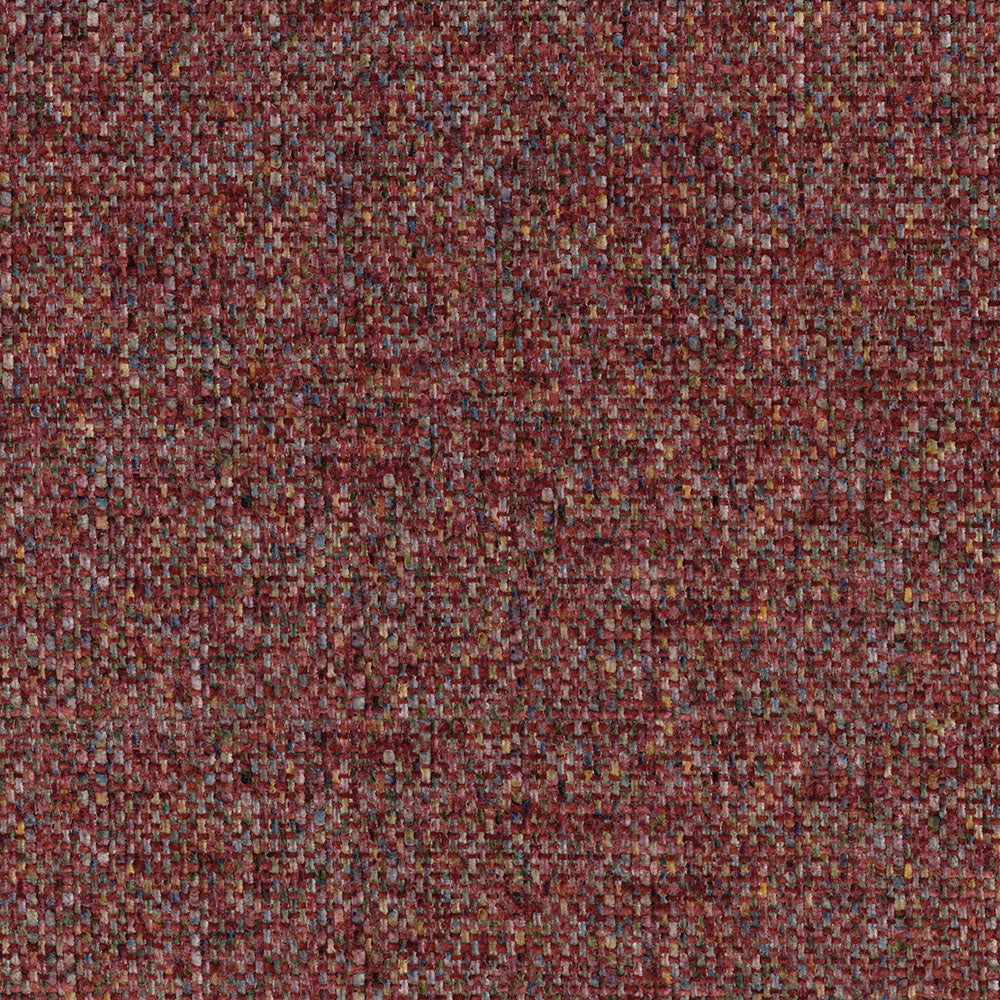 Festive Upholstery Fabric