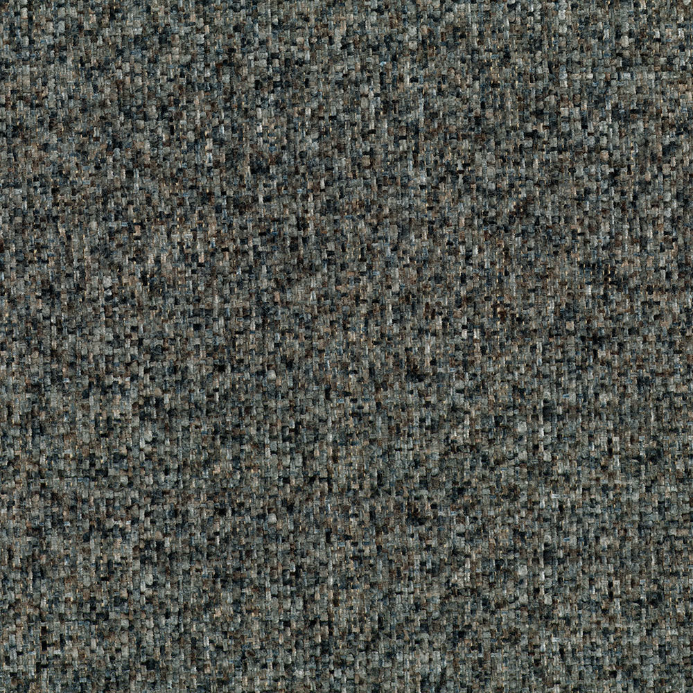 Festive Upholstery Fabric