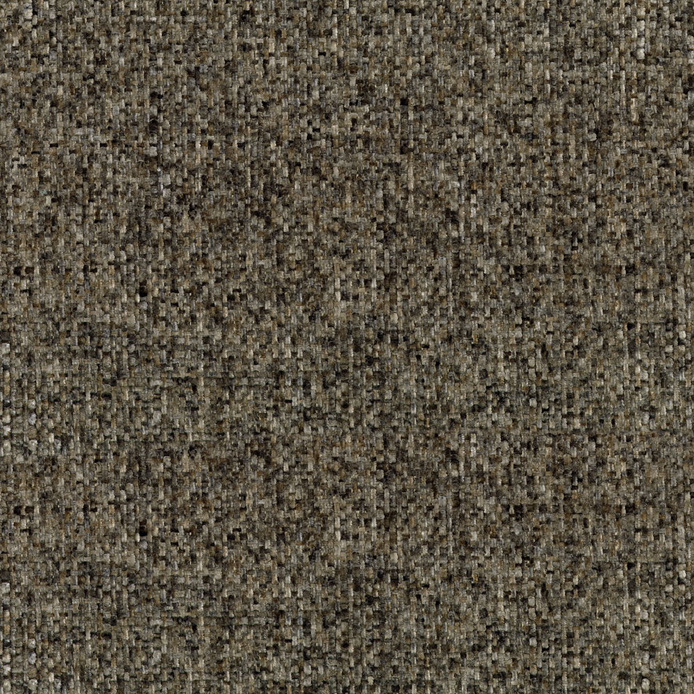 Festive Upholstery Fabric