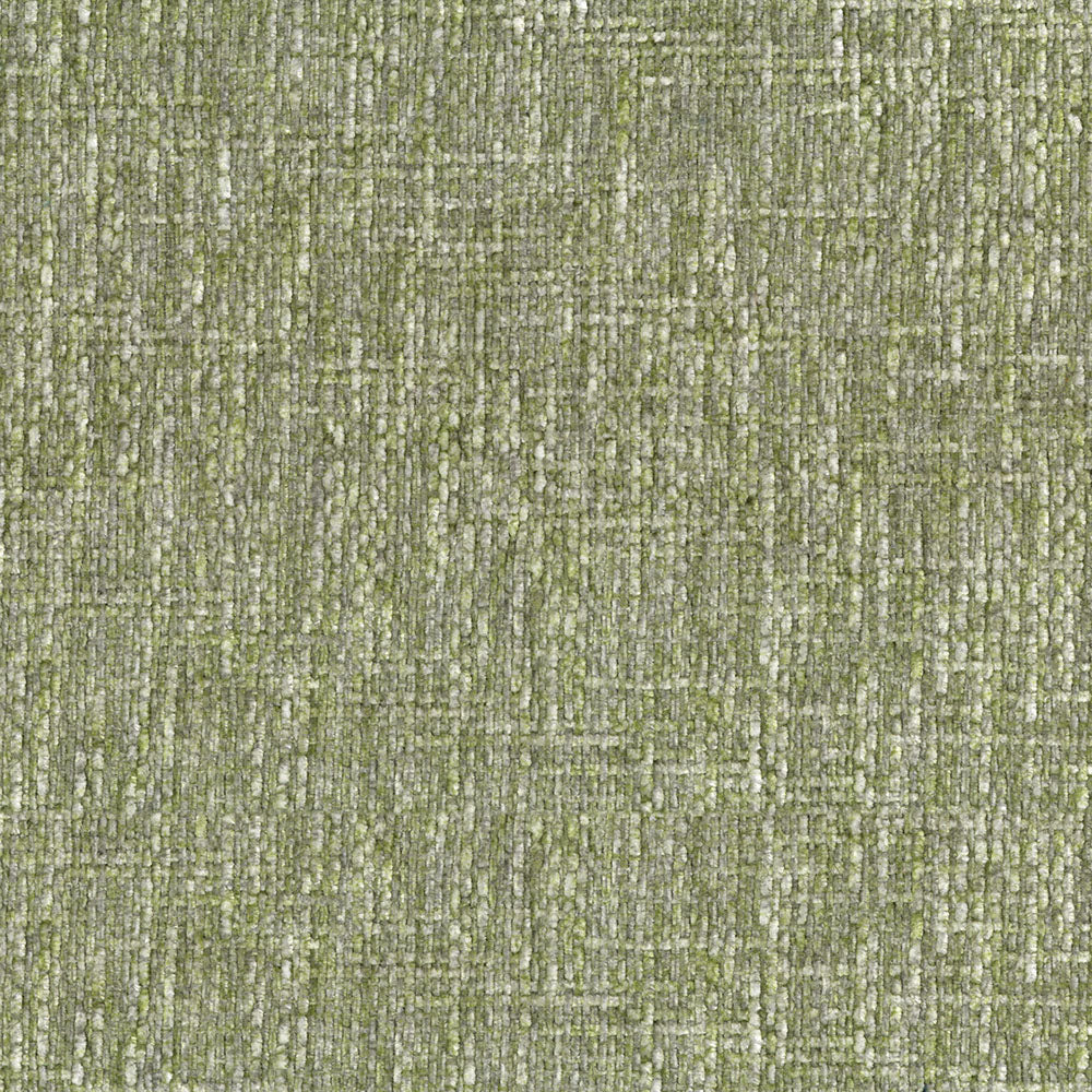 Festive Upholstery Fabric