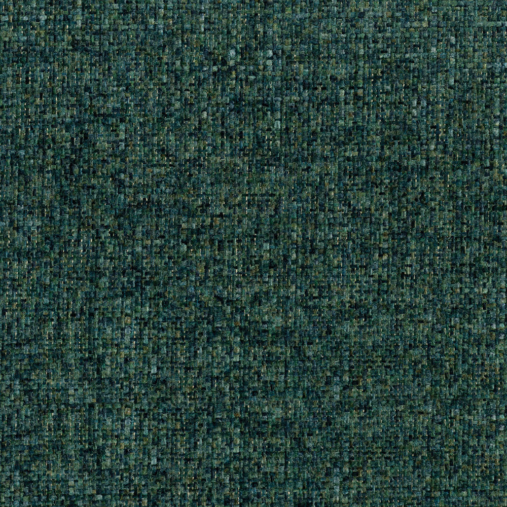 Festive Upholstery Fabric