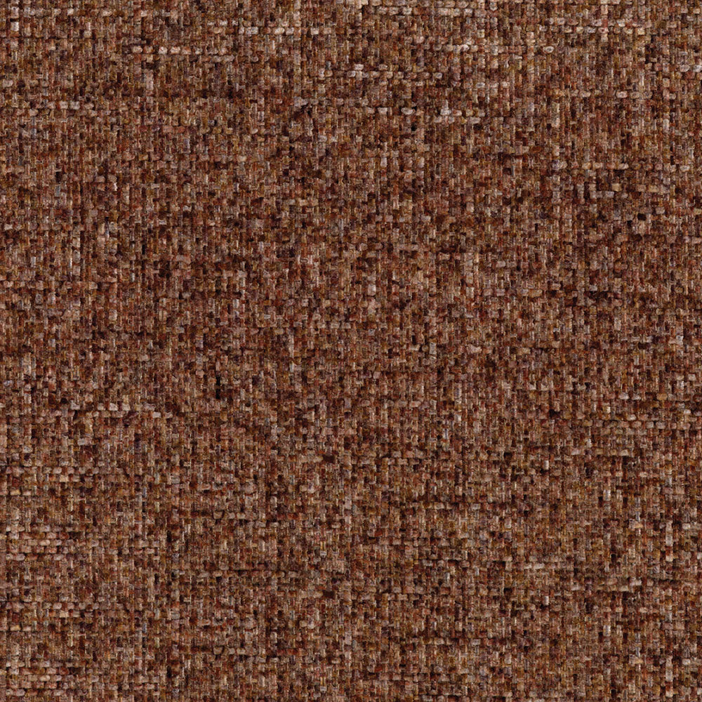 Festive Upholstery Fabric