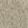 Festive Upholstery Fabric