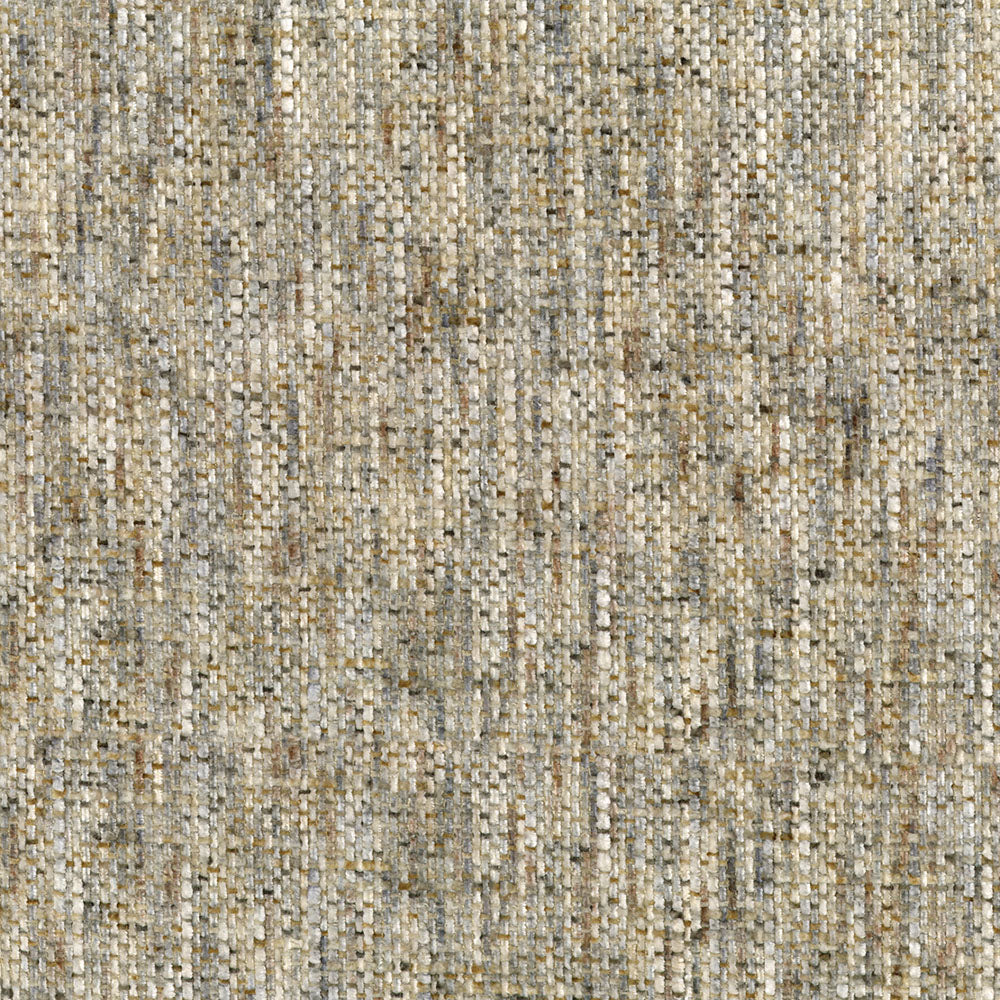 Festive Upholstery Fabric