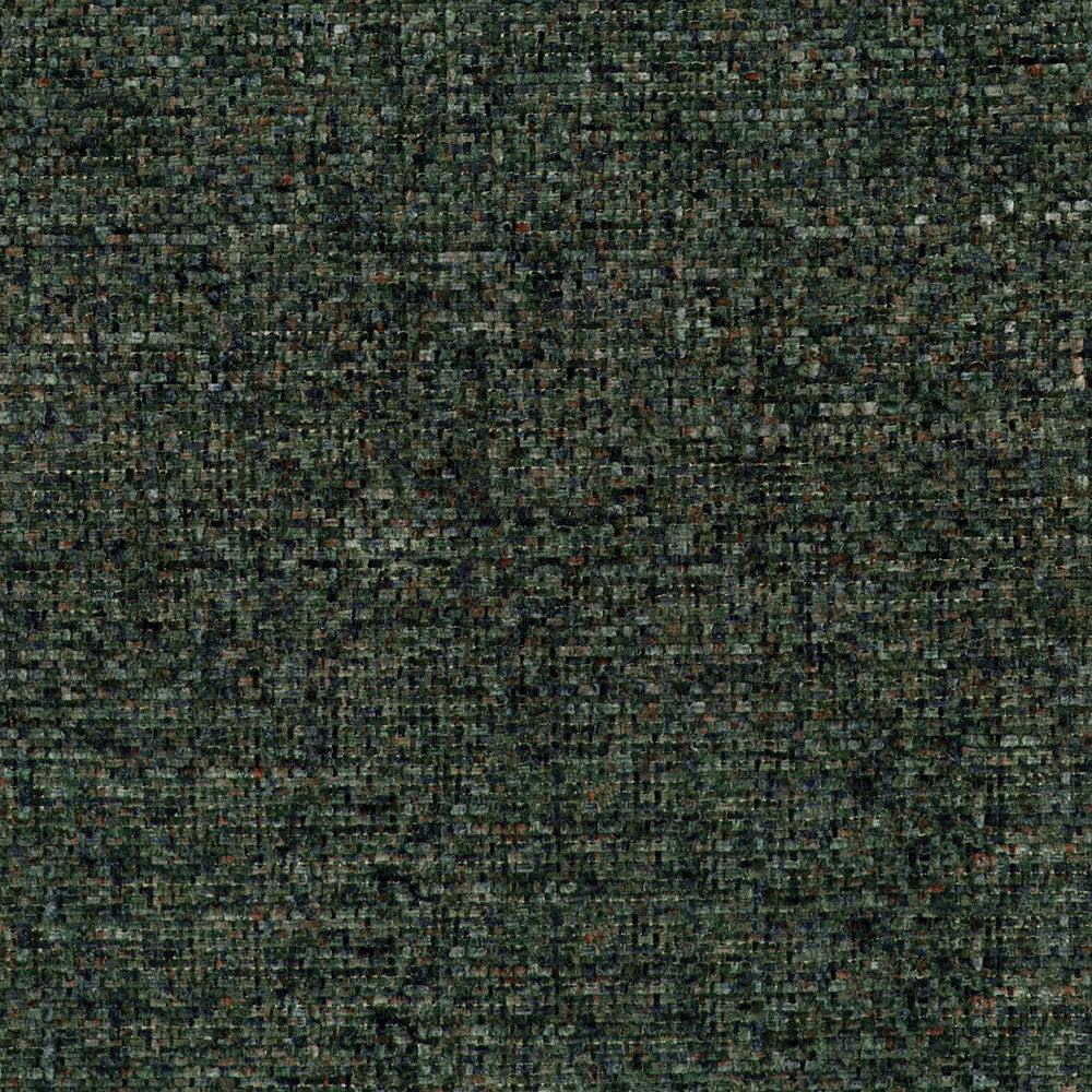 Festive Upholstery Fabric
