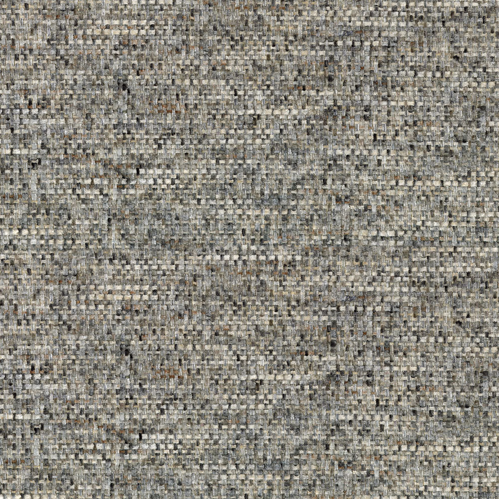 Festive Upholstery Fabric