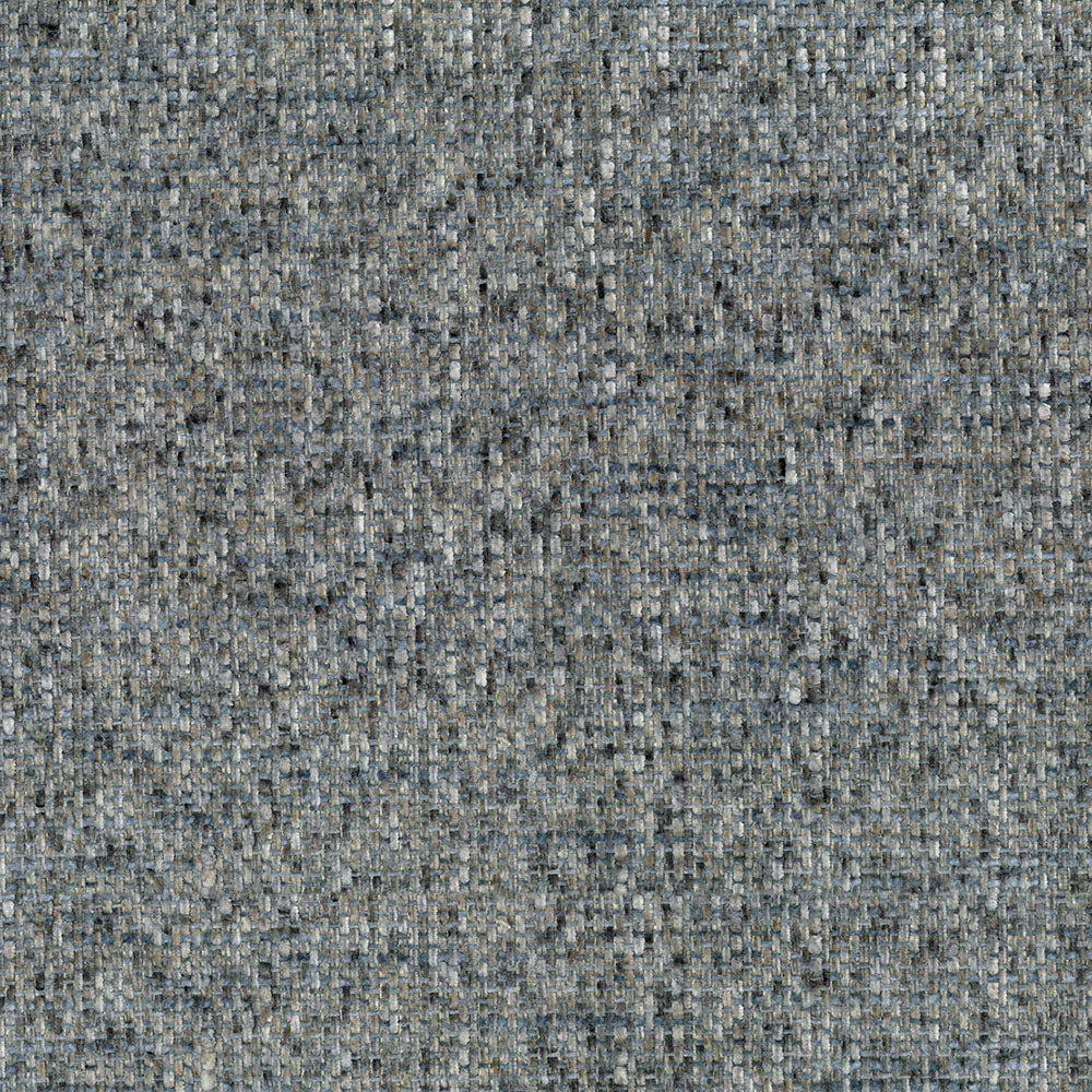 Festive Upholstery Fabric