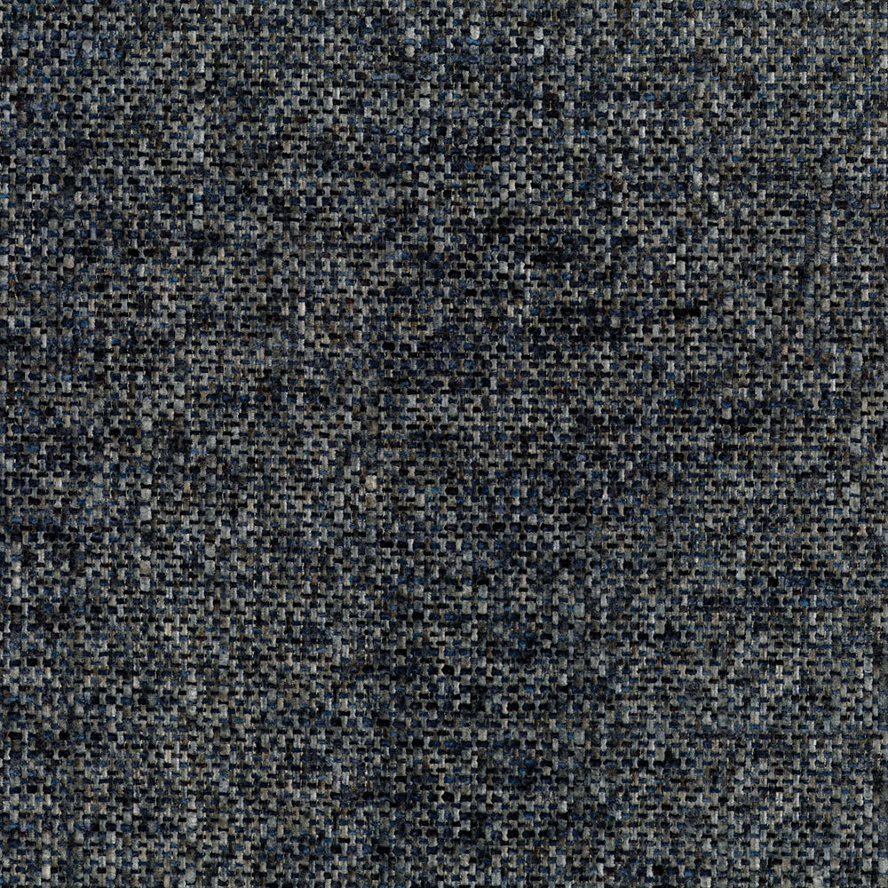Festive Upholstery Fabric