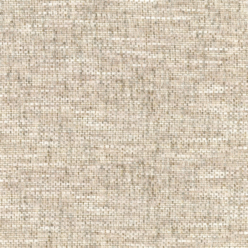 Festive Upholstery Fabric