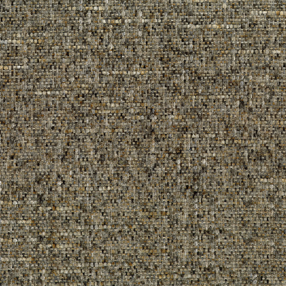 Festive Upholstery Fabric