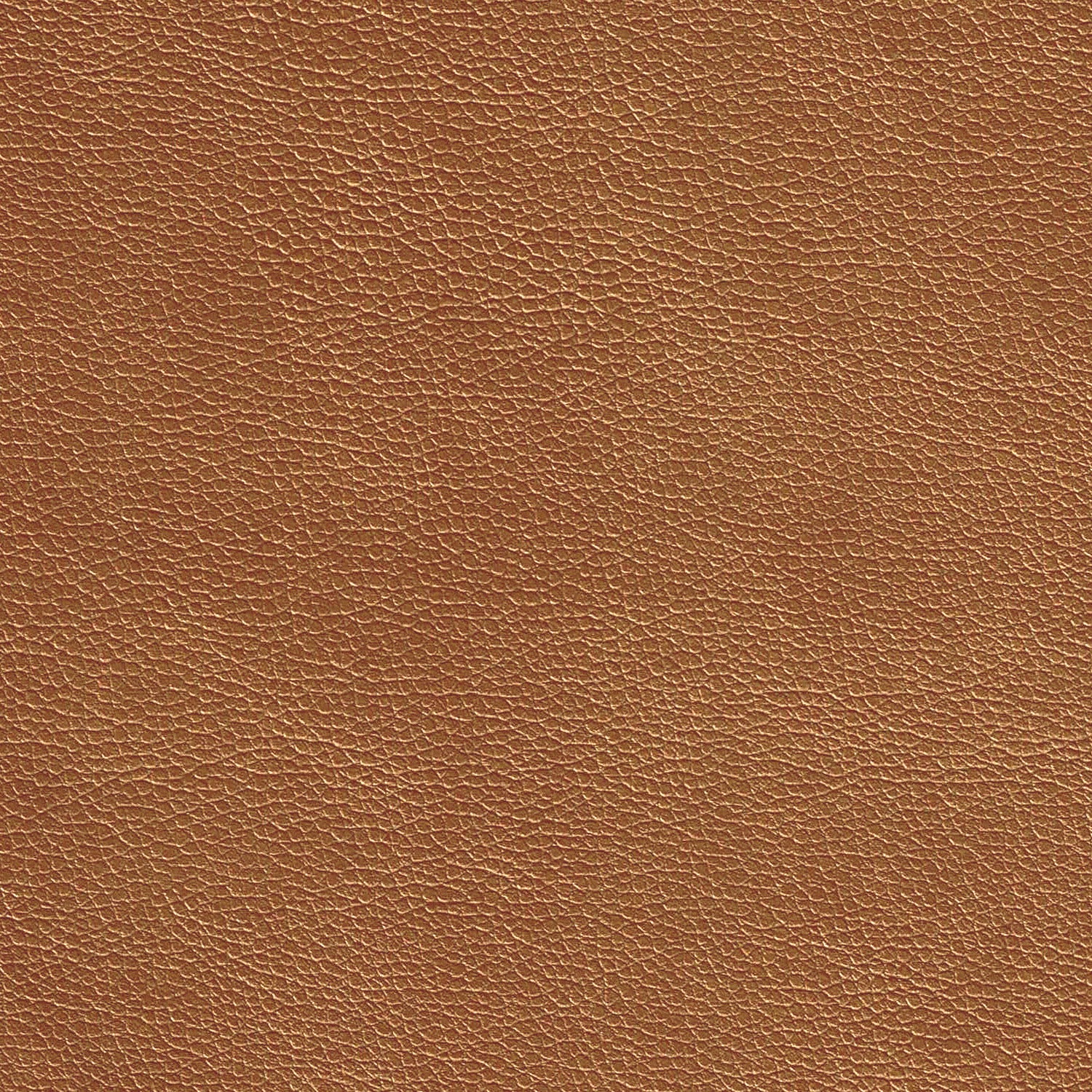 Glitz Faux Leather