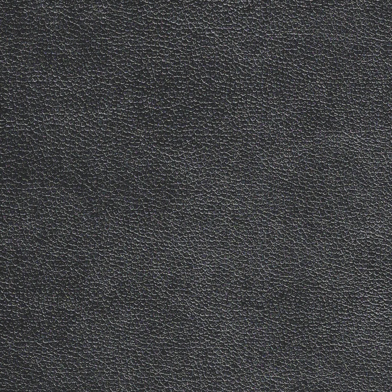 Glitz Faux Leather
