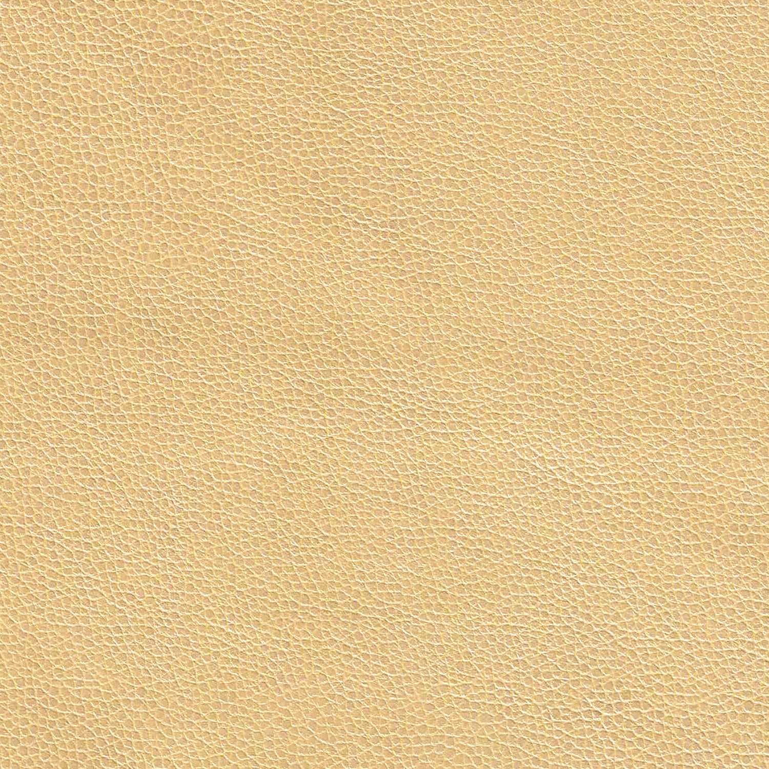 Glitz Faux Leather