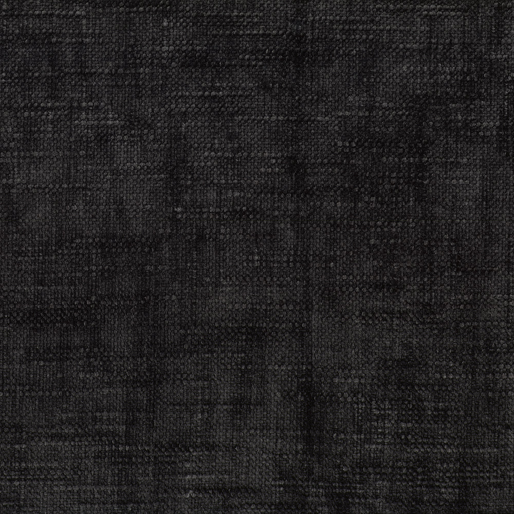 Glee Upholstery Fabric
