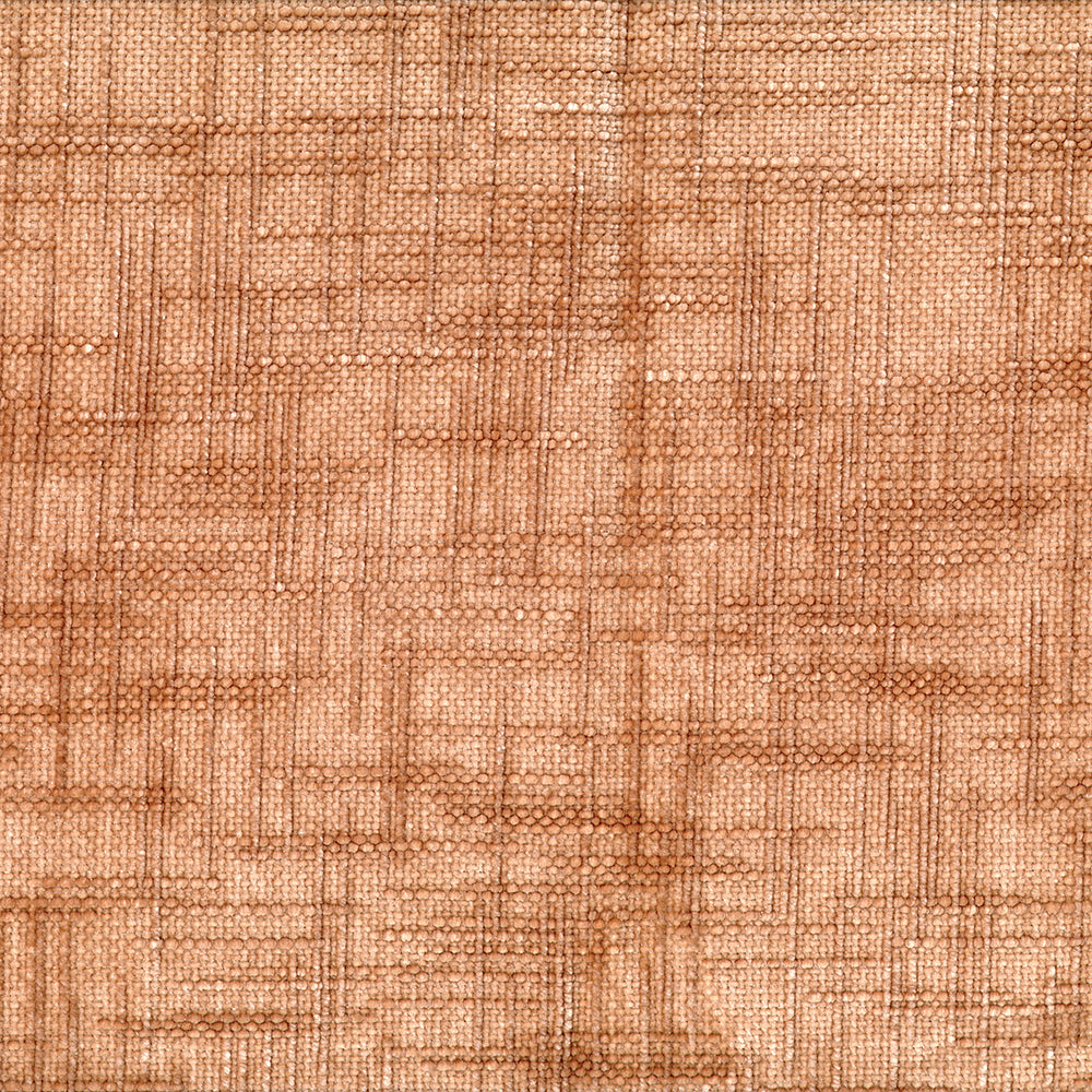 Glee Upholstery Fabric
