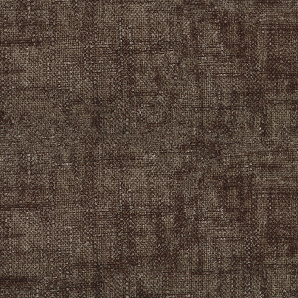 Glee Upholstery Fabric