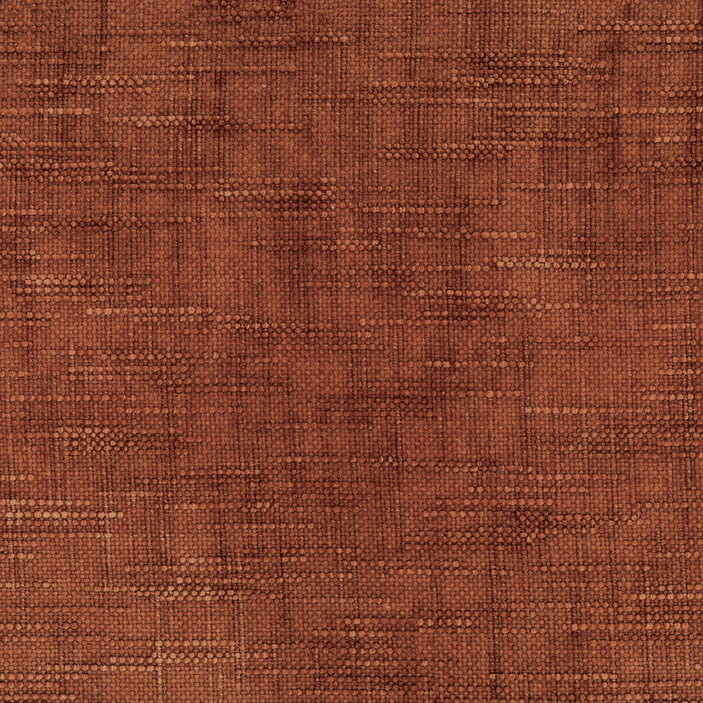 Glee Upholstery Fabric